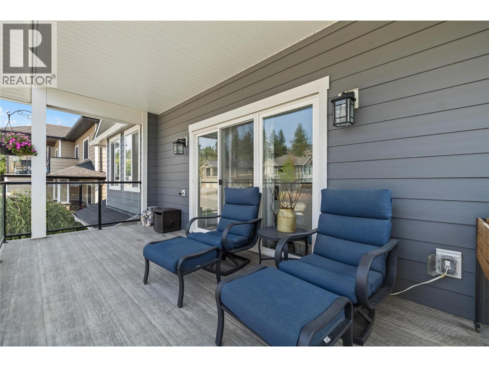 2180 Sunview Drive, West Kelowna, British Columbia  V1Z 3X9 - Photo 21 - 10400846