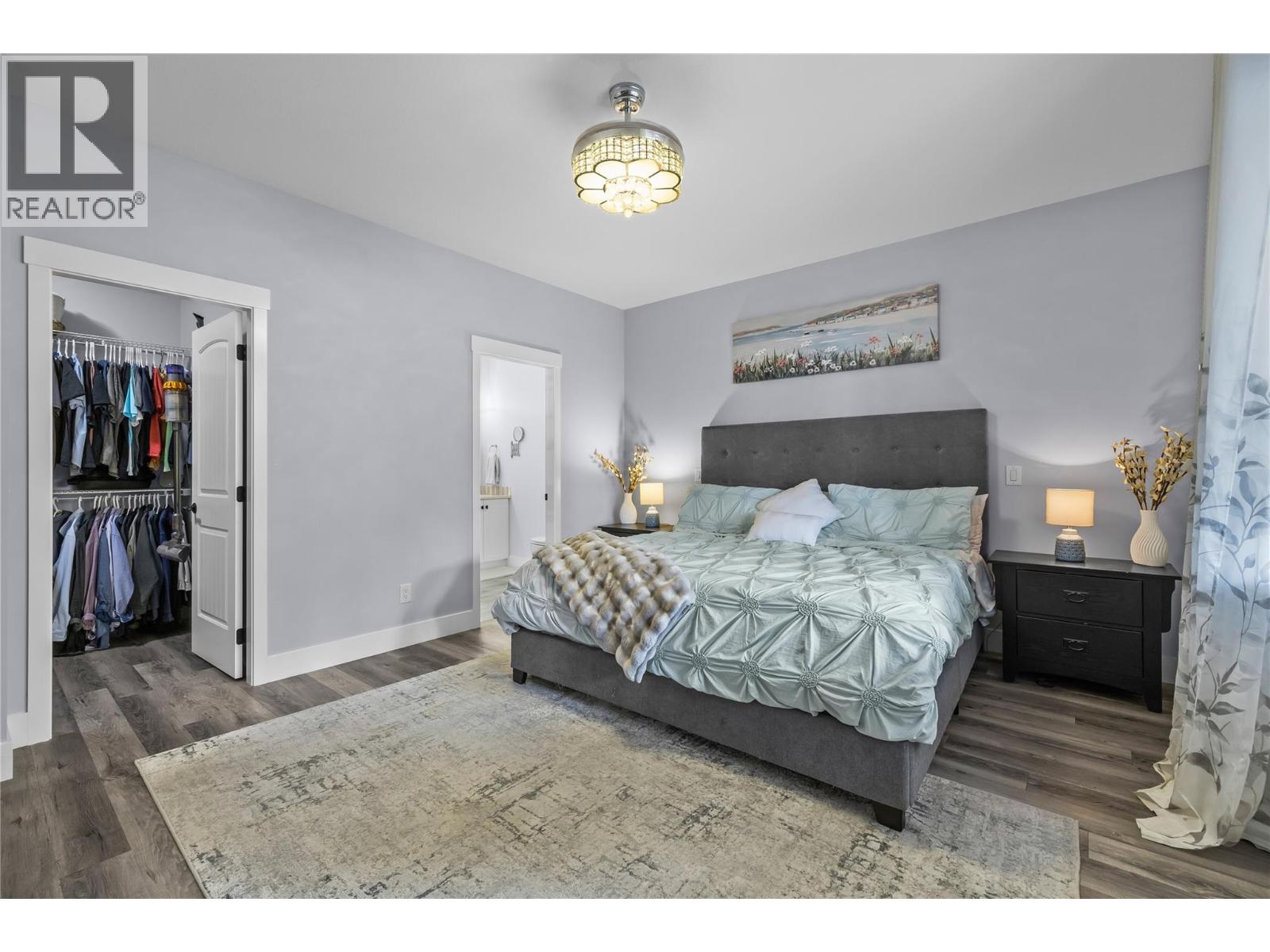 2180 Sunview Drive, West Kelowna, British Columbia  V1Z 3X9 - Photo 27 - 10400846