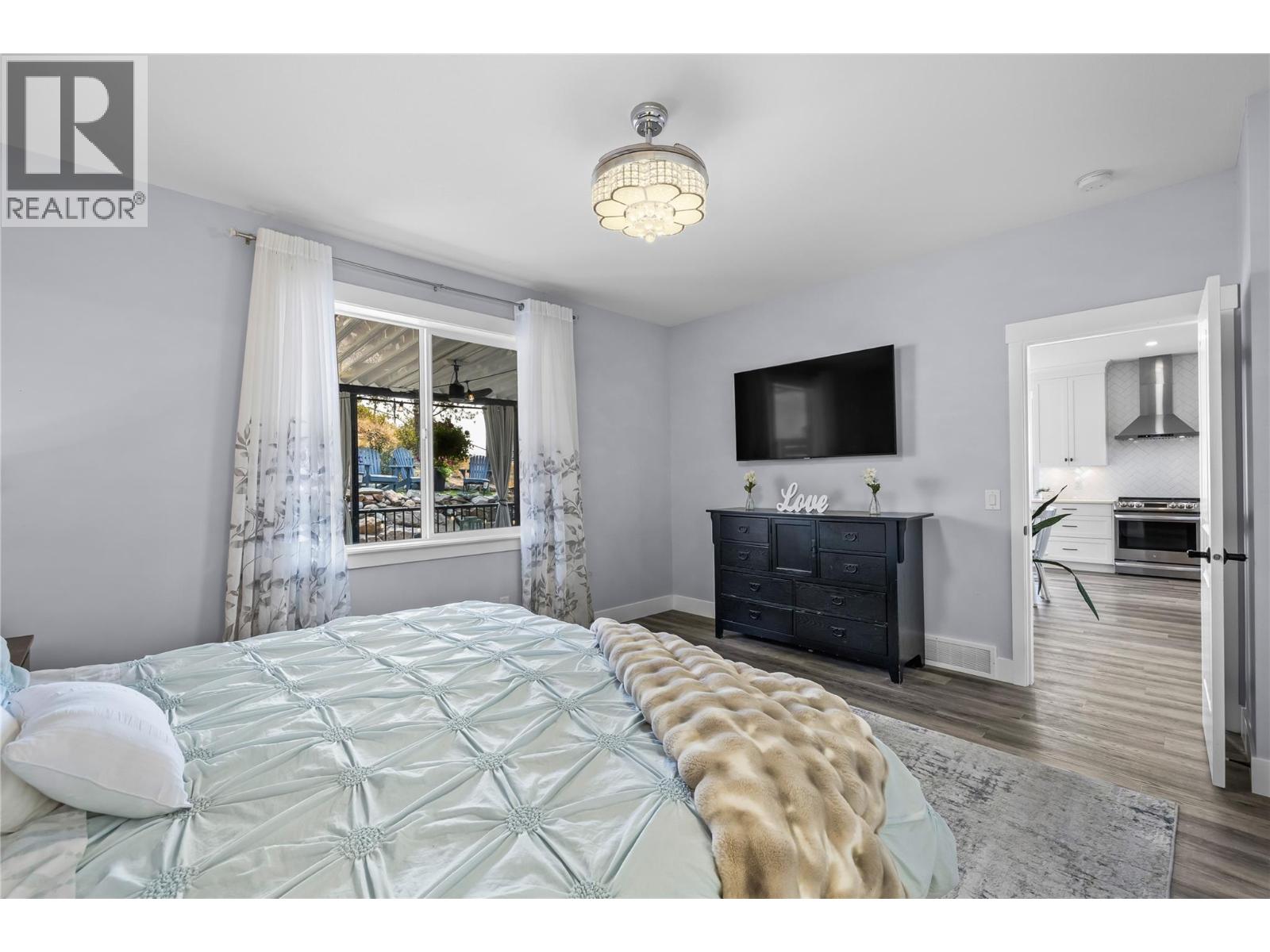 2180 Sunview Drive, West Kelowna, British Columbia  V1Z 3X9 - Photo 28 - 10400846