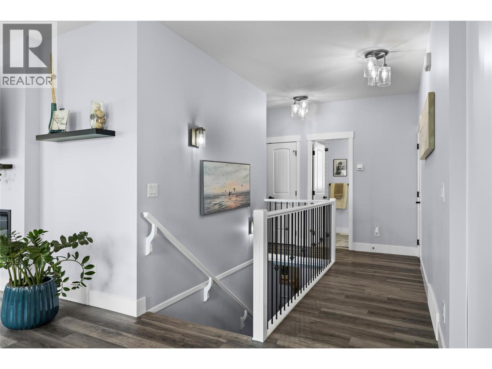 2180 Sunview Drive, West Kelowna, British Columbia  V1Z 3X9 - Photo 32 - 10400846