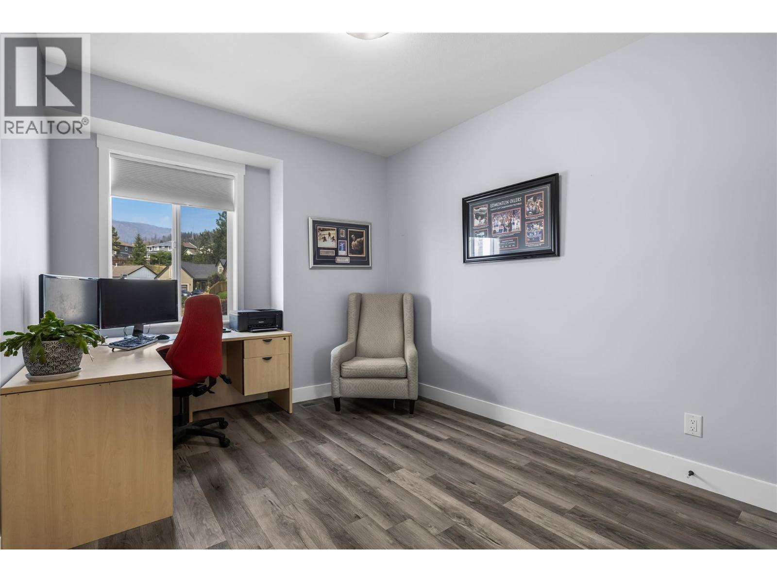 2180 Sunview Drive, West Kelowna, British Columbia  V1Z 3X9 - Photo 33 - 10400846