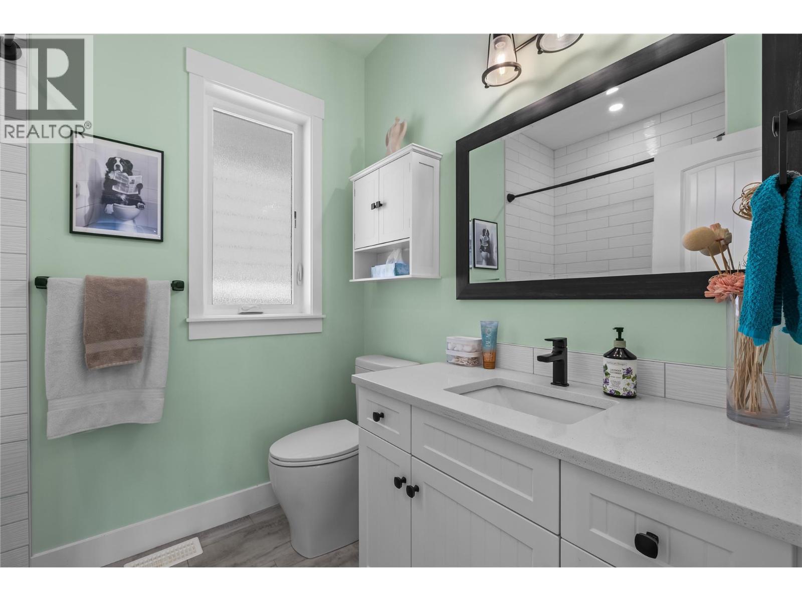 2180 Sunview Drive, West Kelowna, British Columbia  V1Z 3X9 - Photo 34 - 10400846