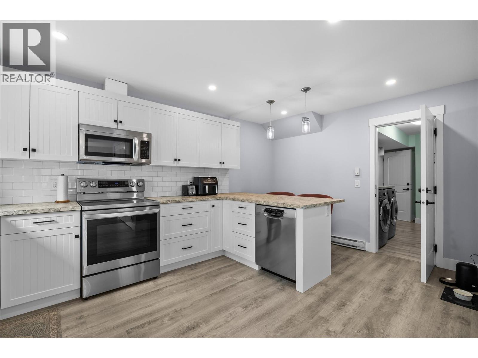 2180 Sunview Drive, West Kelowna, British Columbia  V1Z 3X9 - Photo 41 - 10400846