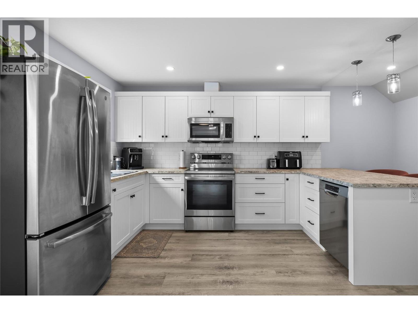 2180 Sunview Drive, West Kelowna, British Columbia  V1Z 3X9 - Photo 42 - 10400846