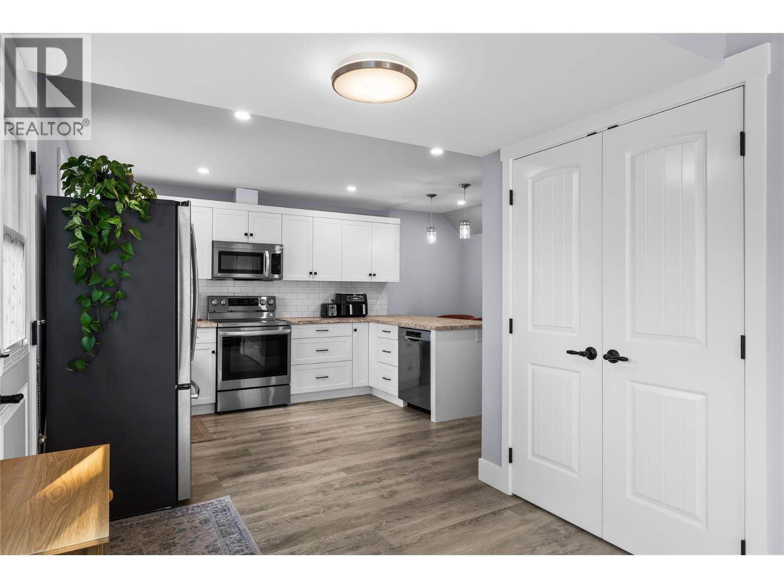 2180 Sunview Drive, West Kelowna, British Columbia  V1Z 3X9 - Photo 45 - 10400846