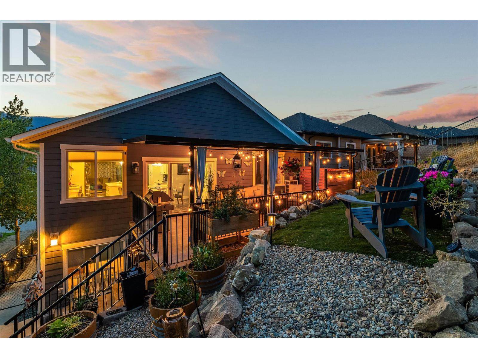 2180 Sunview Drive, West Kelowna, British Columbia  V1Z 3X9 - Photo 5 - 10400846