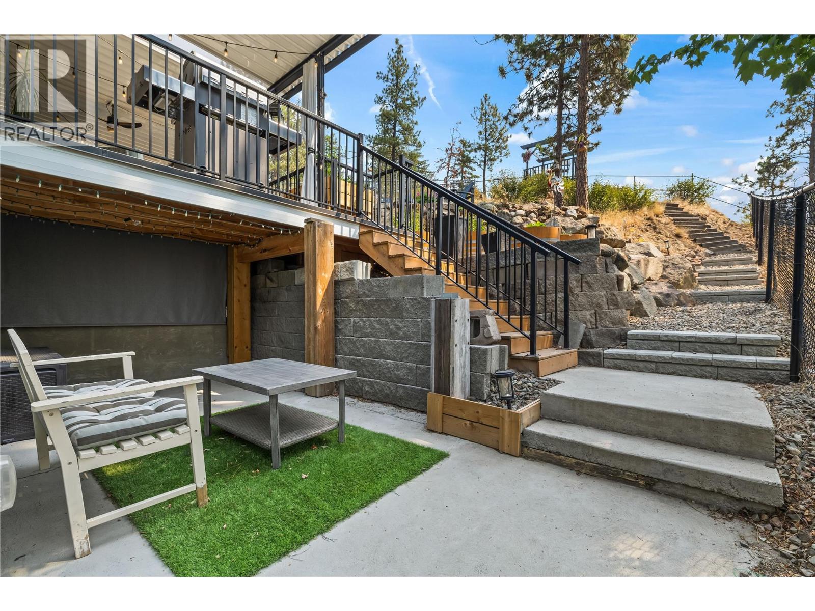 2180 Sunview Drive, West Kelowna, British Columbia  V1Z 3X9 - Photo 51 - 10400846