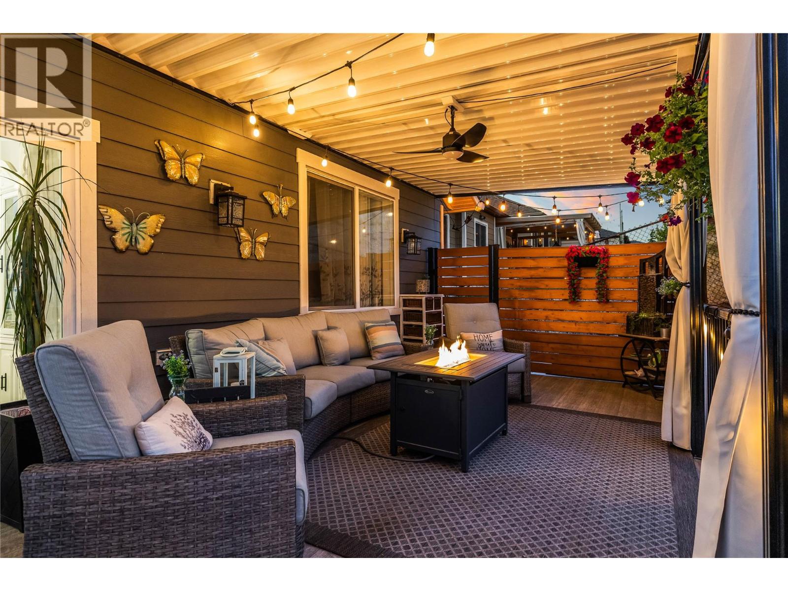 2180 Sunview Drive, West Kelowna, British Columbia  V1Z 3X9 - Photo 52 - 10400846
