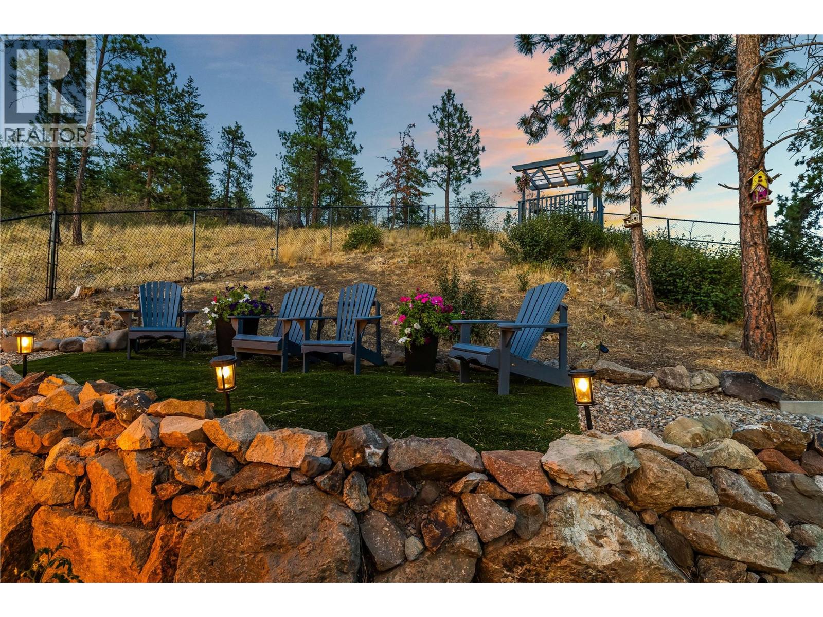 2180 Sunview Drive, West Kelowna, British Columbia  V1Z 3X9 - Photo 55 - 10400846