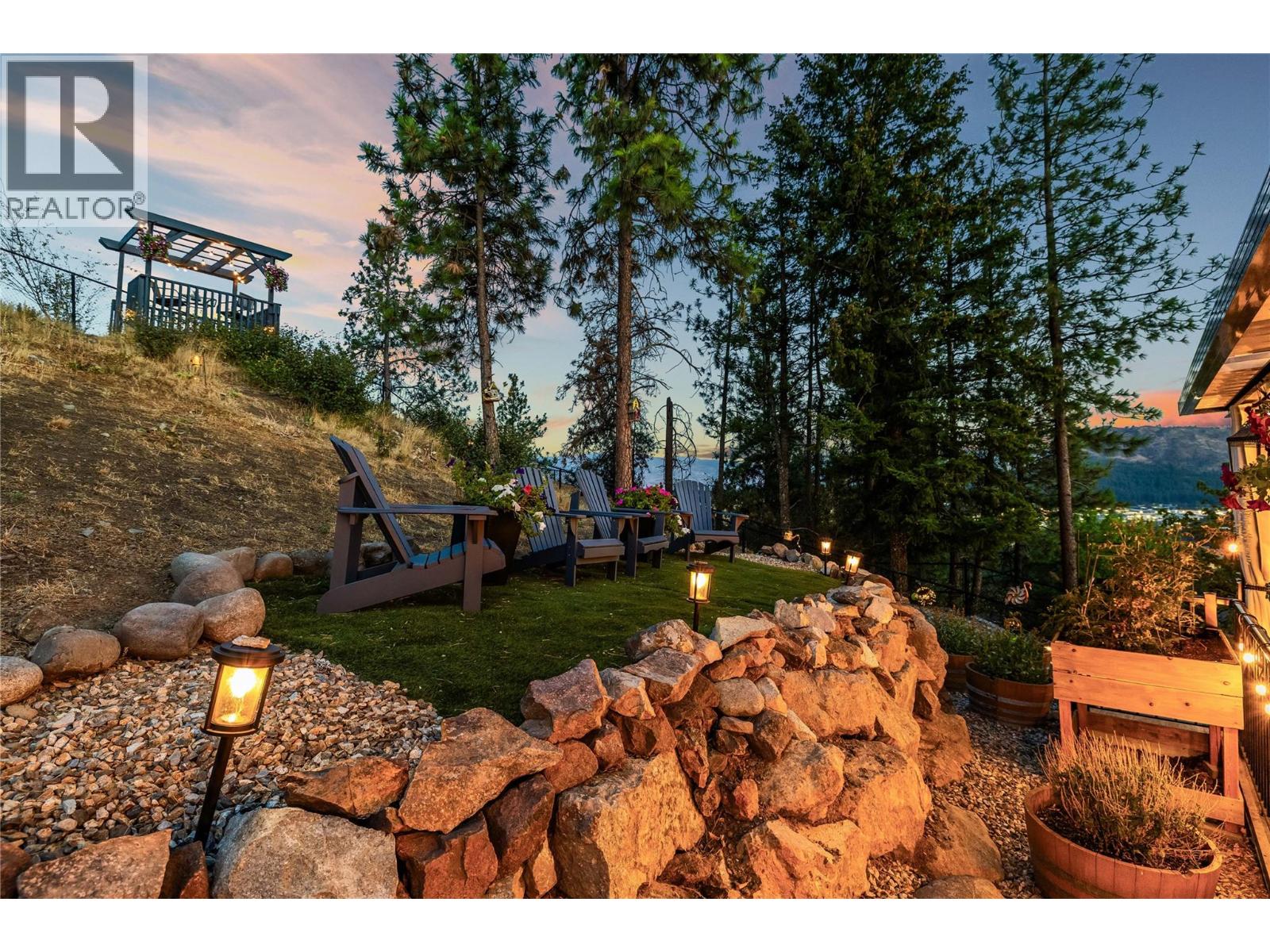 2180 Sunview Drive, West Kelowna, British Columbia  V1Z 3X9 - Photo 56 - 10400846