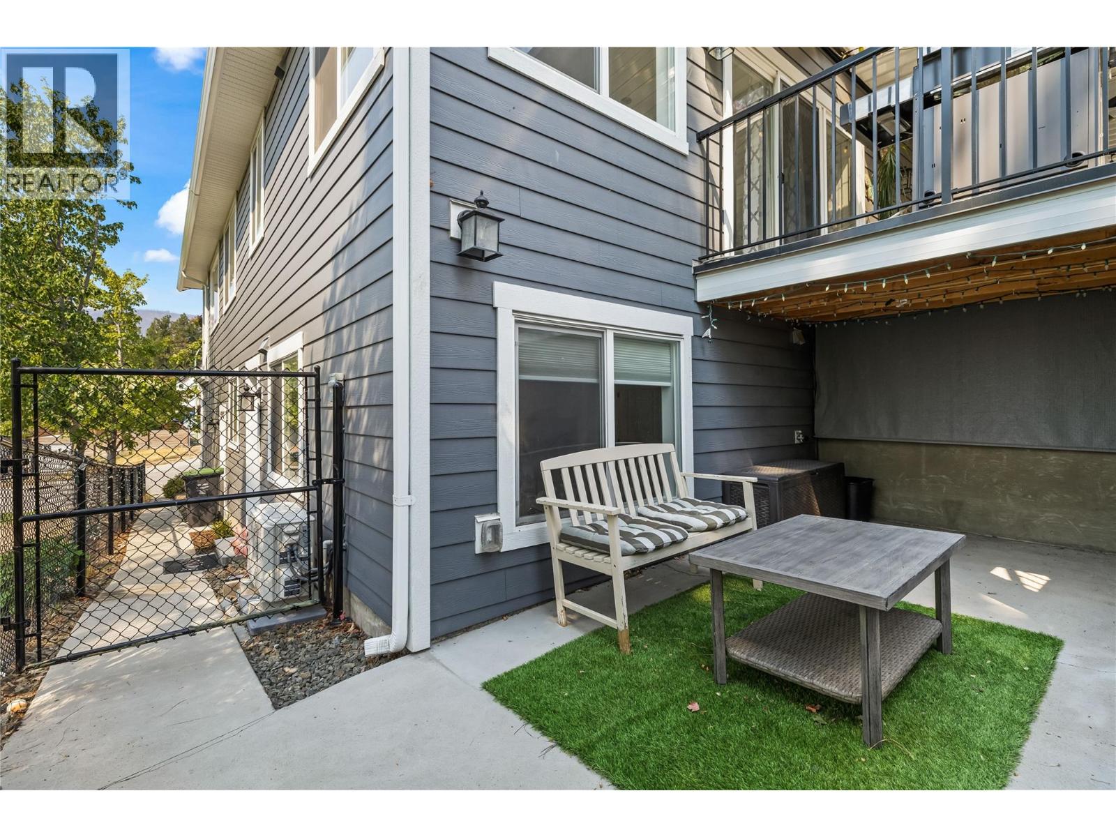 2180 Sunview Drive, West Kelowna, British Columbia  V1Z 3X9 - Photo 58 - 10400846