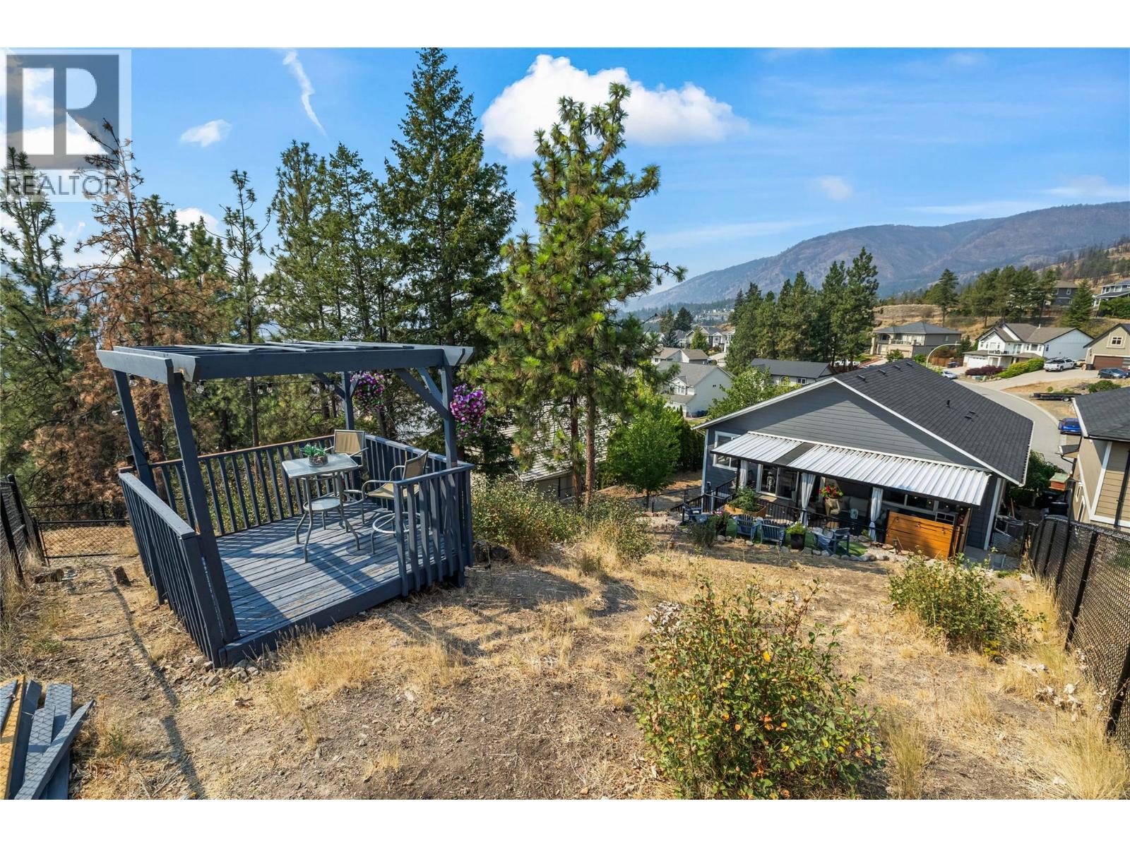 2180 Sunview Drive, West Kelowna, British Columbia  V1Z 3X9 - Photo 61 - 10400846