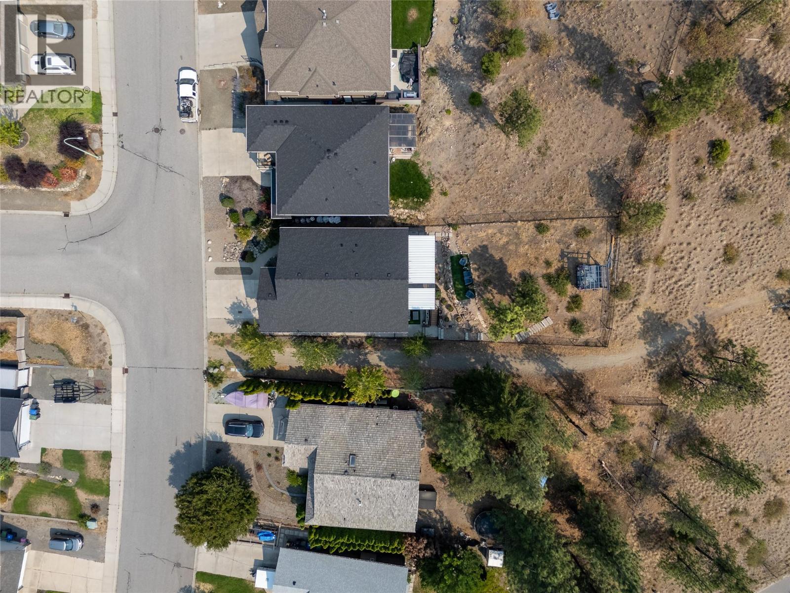 2180 Sunview Drive, West Kelowna, British Columbia  V1Z 3X9 - Photo 65 - 10400846