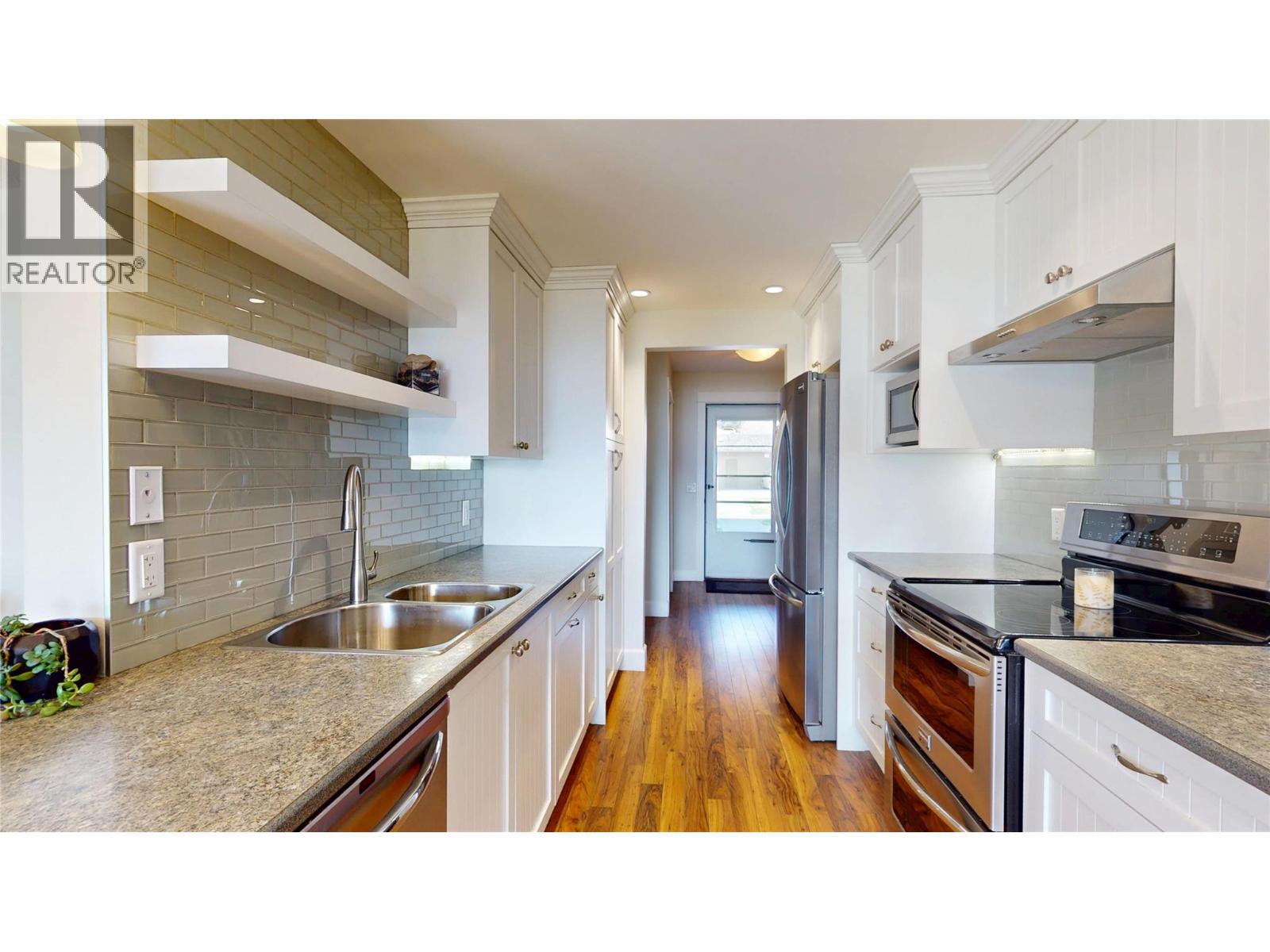 4340 Beach Avenue Unit# 106, Peachland, British Columbia  V0H 1X6 - Photo 10 - 10400815