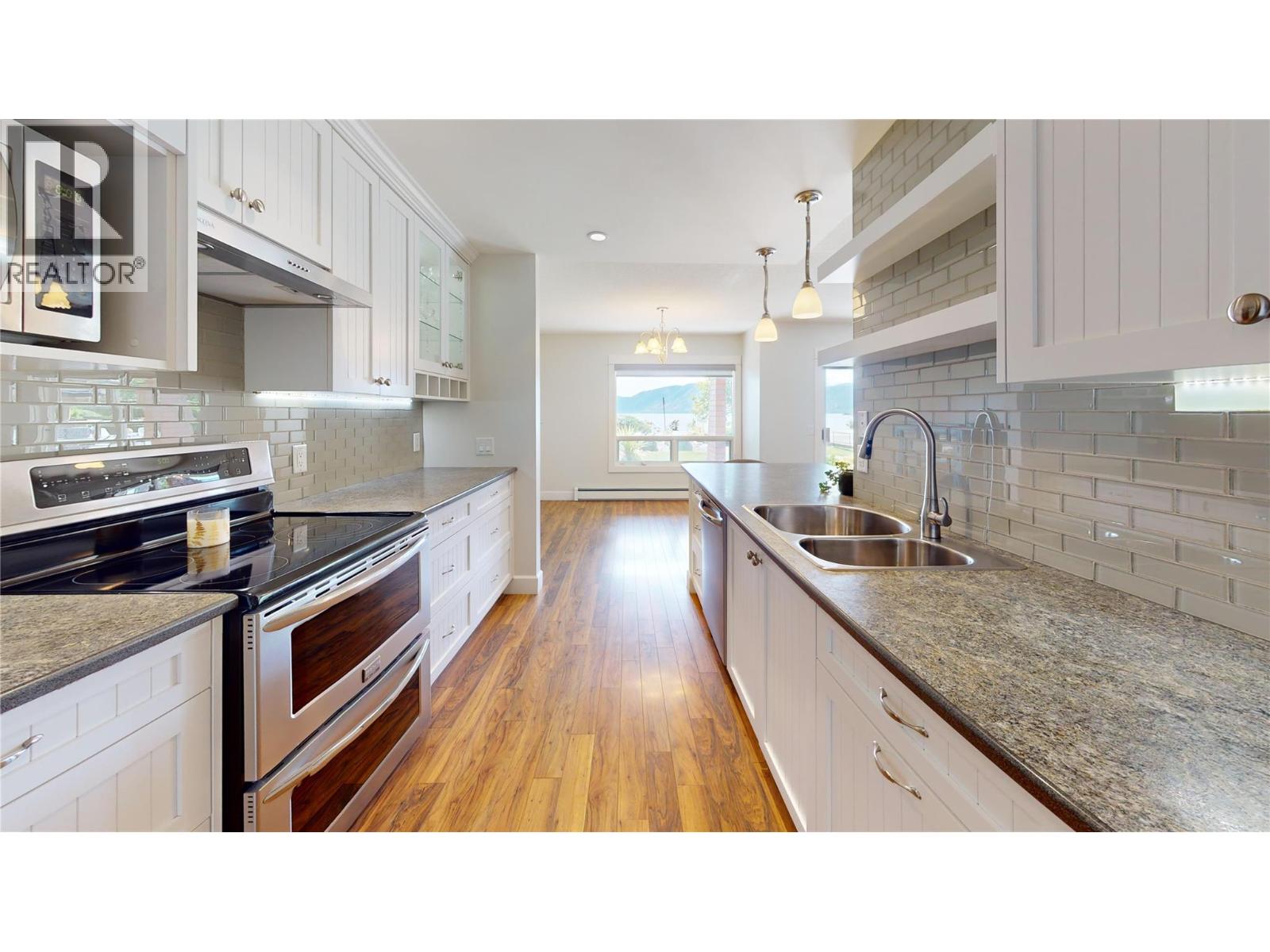 4340 Beach Avenue Unit# 106, Peachland, British Columbia  V0H 1X6 - Photo 11 - 10400815