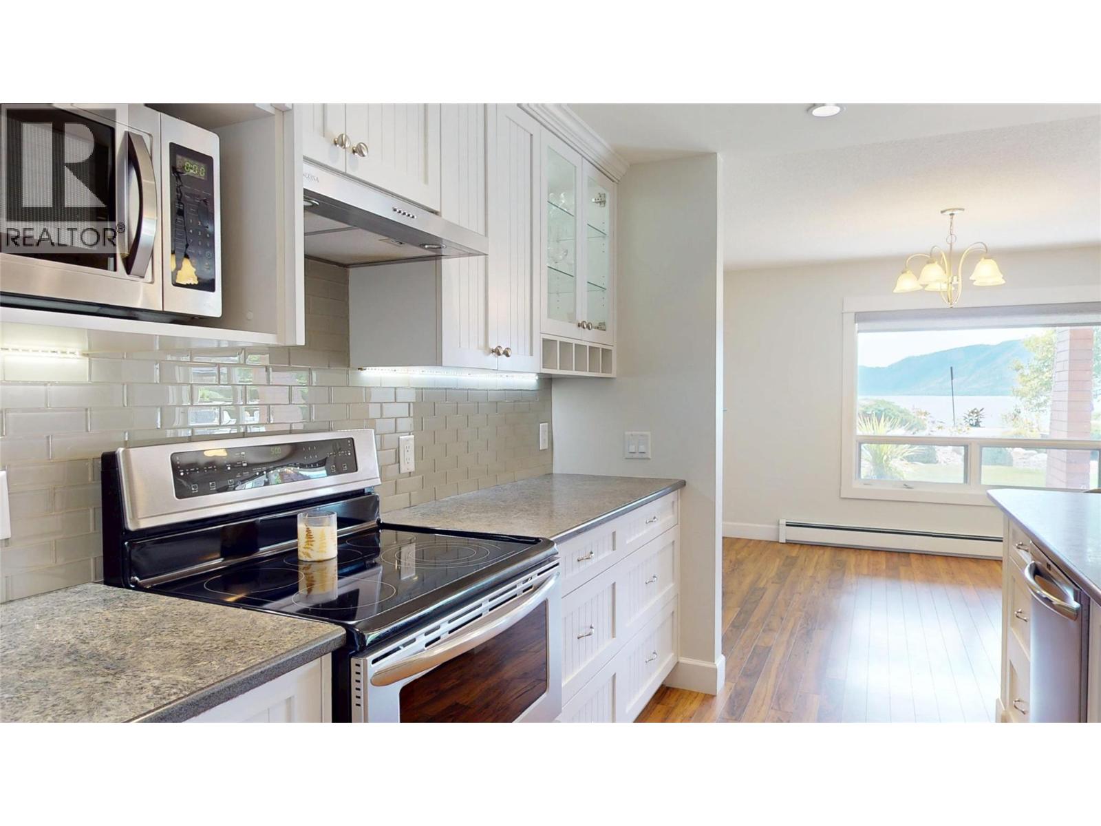 4340 Beach Avenue Unit# 106, Peachland, British Columbia  V0H 1X6 - Photo 12 - 10400815