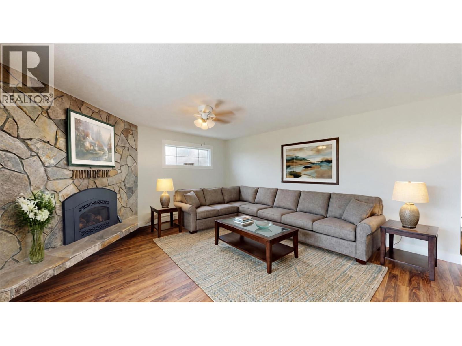 4340 Beach Avenue Unit# 106, Peachland, British Columbia  V0H 1X6 - Photo 13 - 10400815
