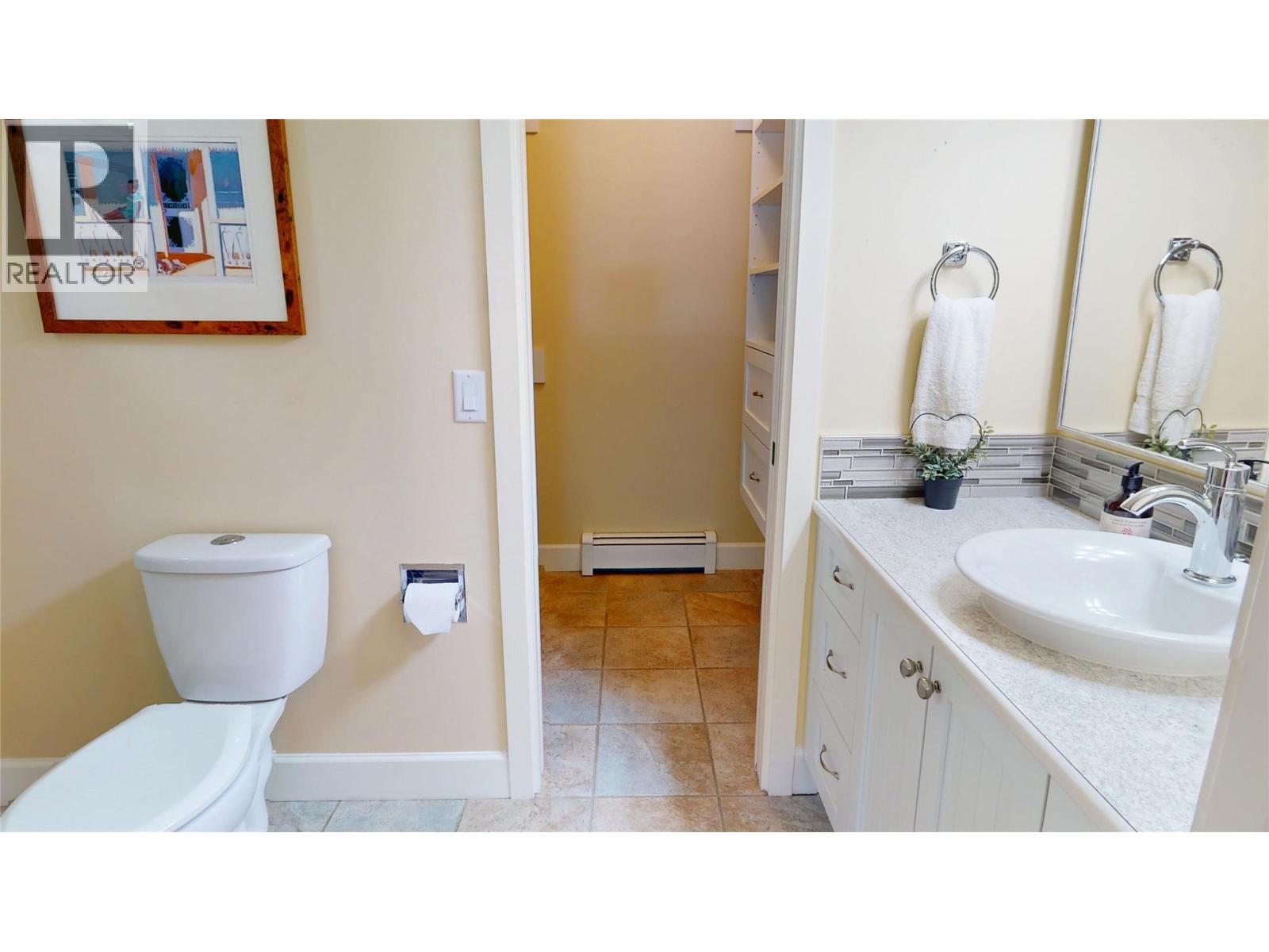 4340 Beach Avenue Unit# 106, Peachland, British Columbia  V0H 1X6 - Photo 14 - 10400815