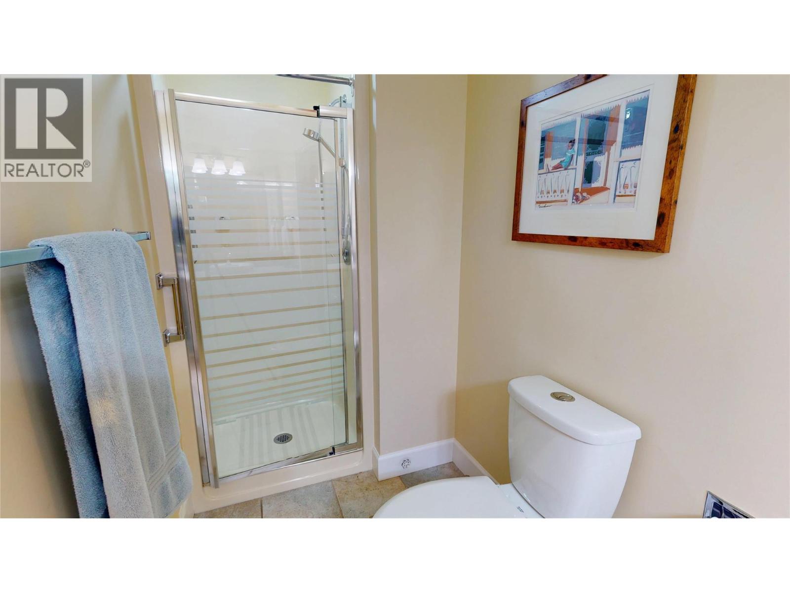 4340 Beach Avenue Unit# 106, Peachland, British Columbia  V0H 1X6 - Photo 15 - 10400815