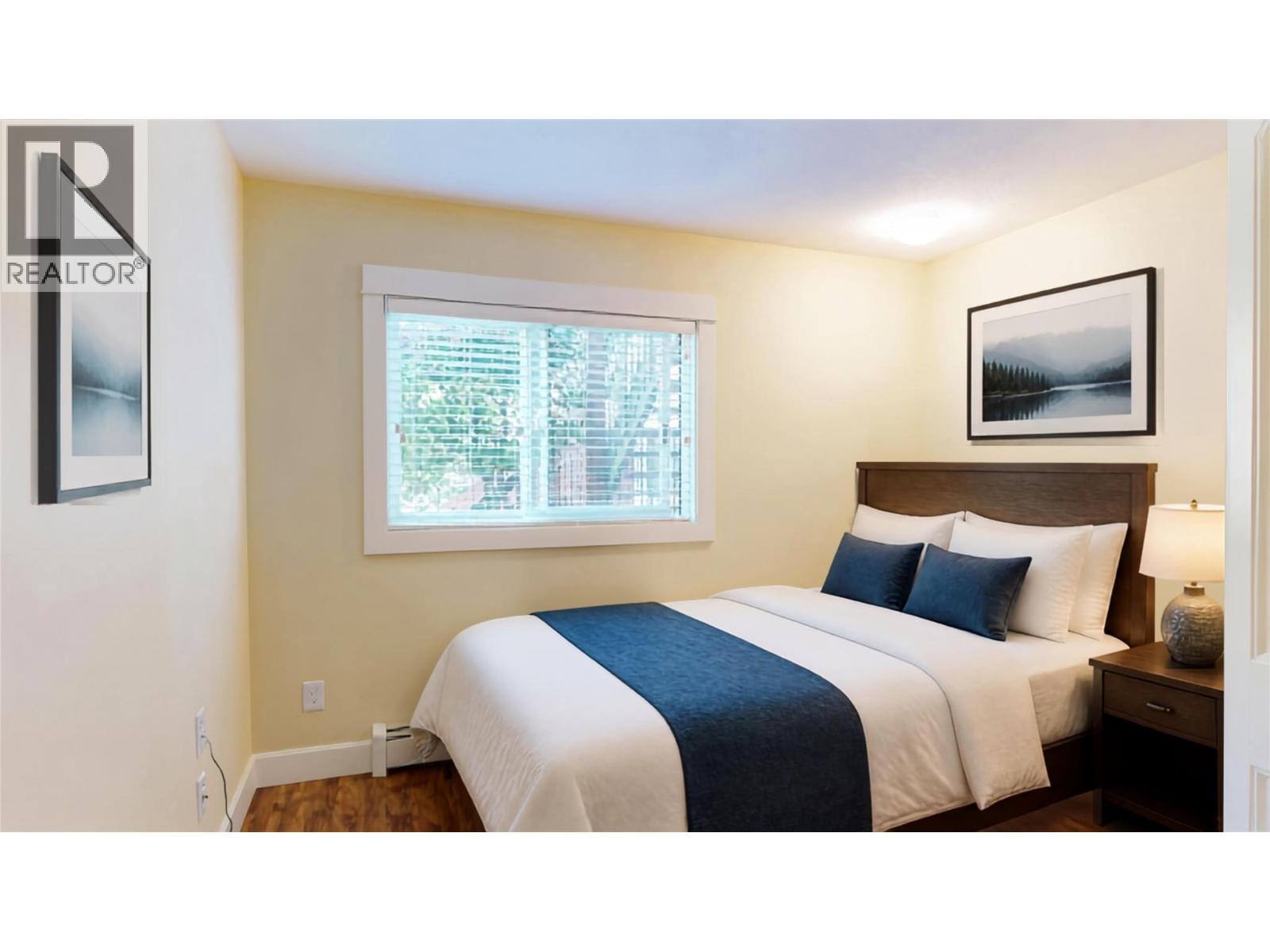 4340 Beach Avenue Unit# 106, Peachland, British Columbia  V0H 1X6 - Photo 16 - 10400815