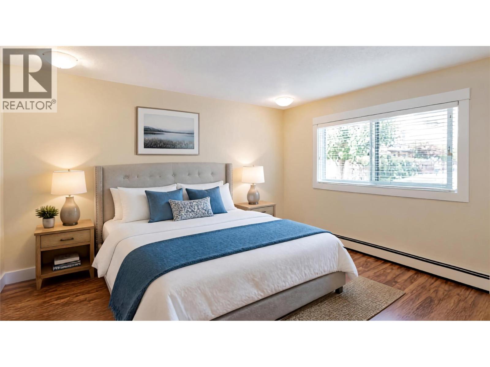 4340 Beach Avenue Unit# 106, Peachland, British Columbia  V0H 1X6 - Photo 17 - 10400815