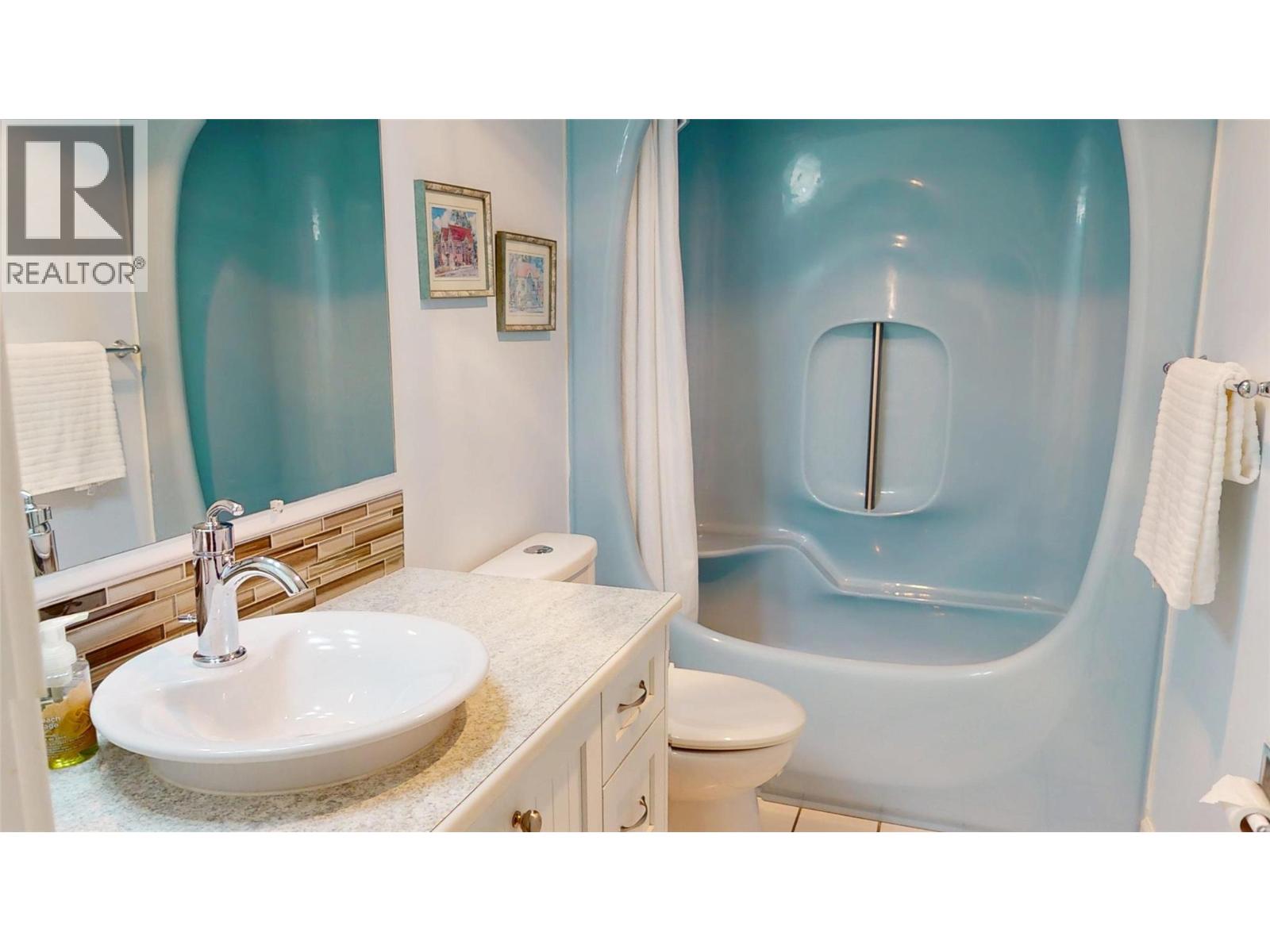 4340 Beach Avenue Unit# 106, Peachland, British Columbia  V0H 1X6 - Photo 18 - 10400815