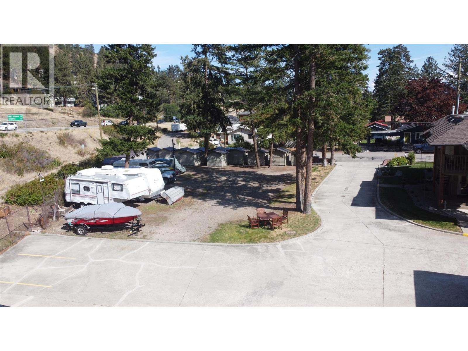 4340 Beach Avenue Unit# 106, Peachland, British Columbia  V0H 1X6 - Photo 19 - 10400815