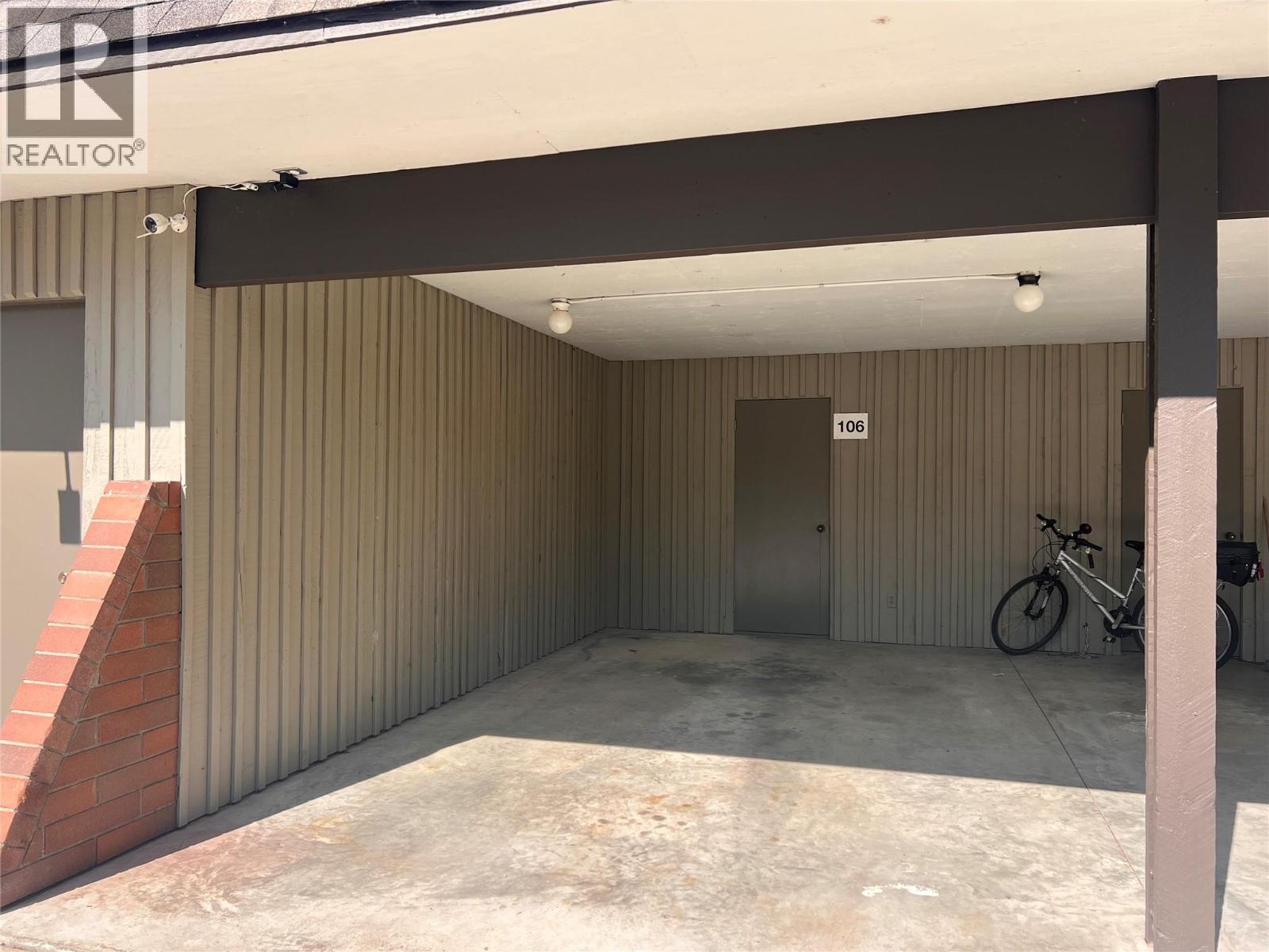 4340 Beach Avenue Unit# 106, Peachland, British Columbia  V0H 1X6 - Photo 20 - 10400815