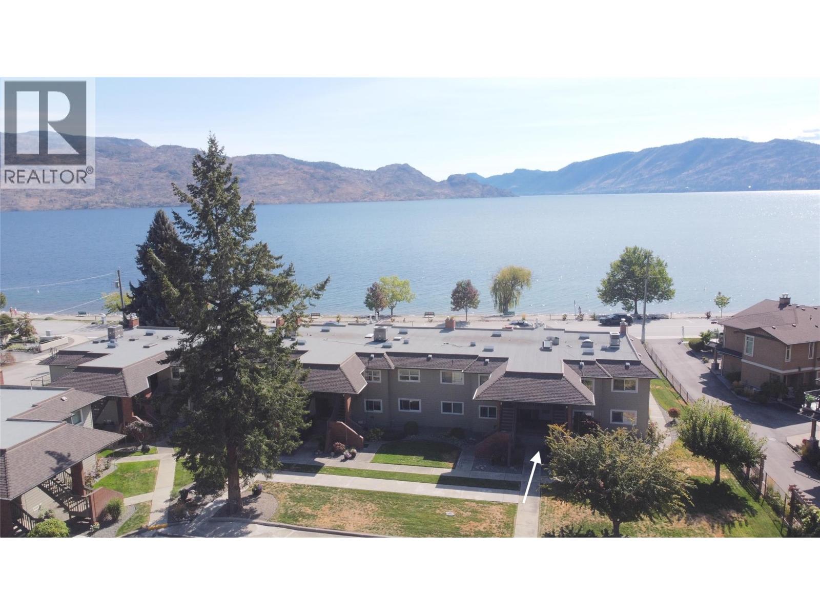 4340 Beach Avenue Unit# 106, Peachland, British Columbia  V0H 1X6 - Photo 22 - 10400815