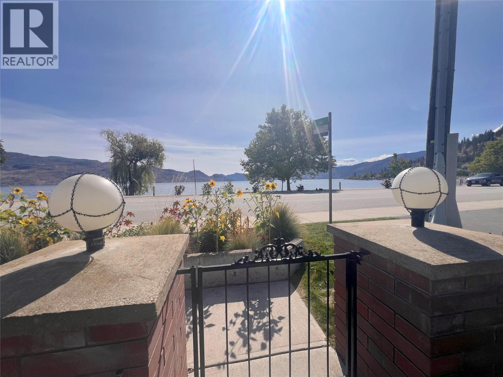 4340 Beach Avenue Unit# 106, Peachland, British Columbia  V0H 1X6 - Photo 23 - 10400815