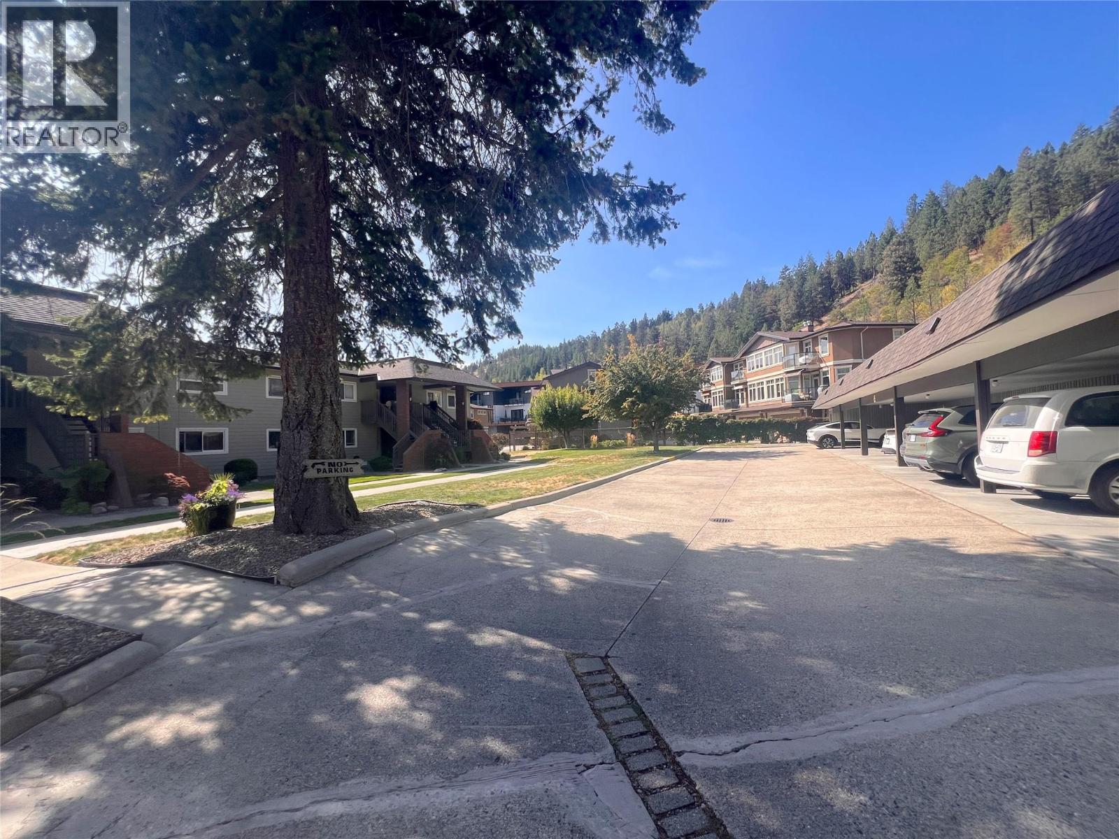 4340 Beach Avenue Unit# 106, Peachland, British Columbia  V0H 1X6 - Photo 24 - 10400815