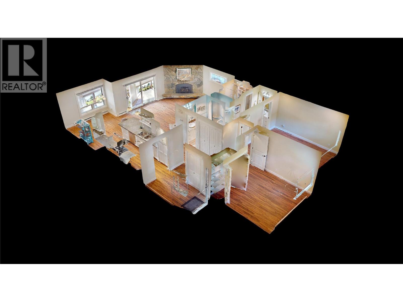 4340 Beach Avenue Unit# 106, Peachland, British Columbia  V0H 1X6 - Photo 25 - 10400815