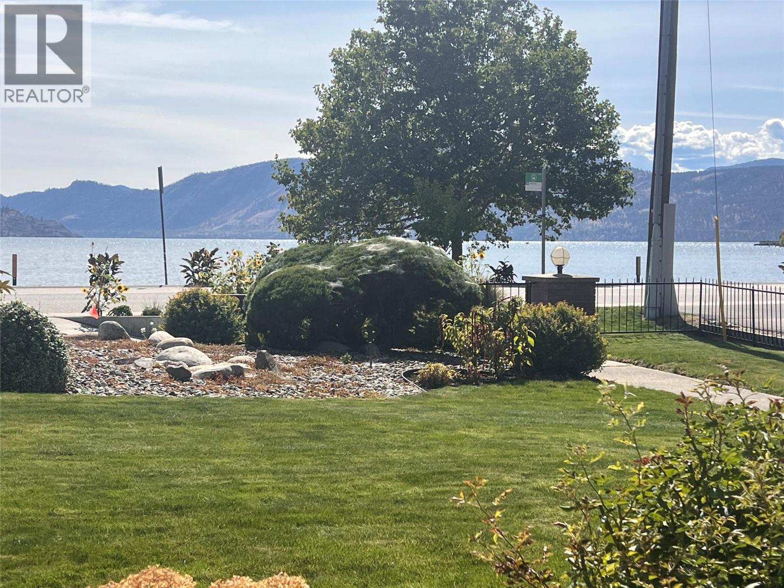 4340 Beach Avenue Unit# 106, Peachland, British Columbia  V0H 1X6 - Photo 4 - 10400815