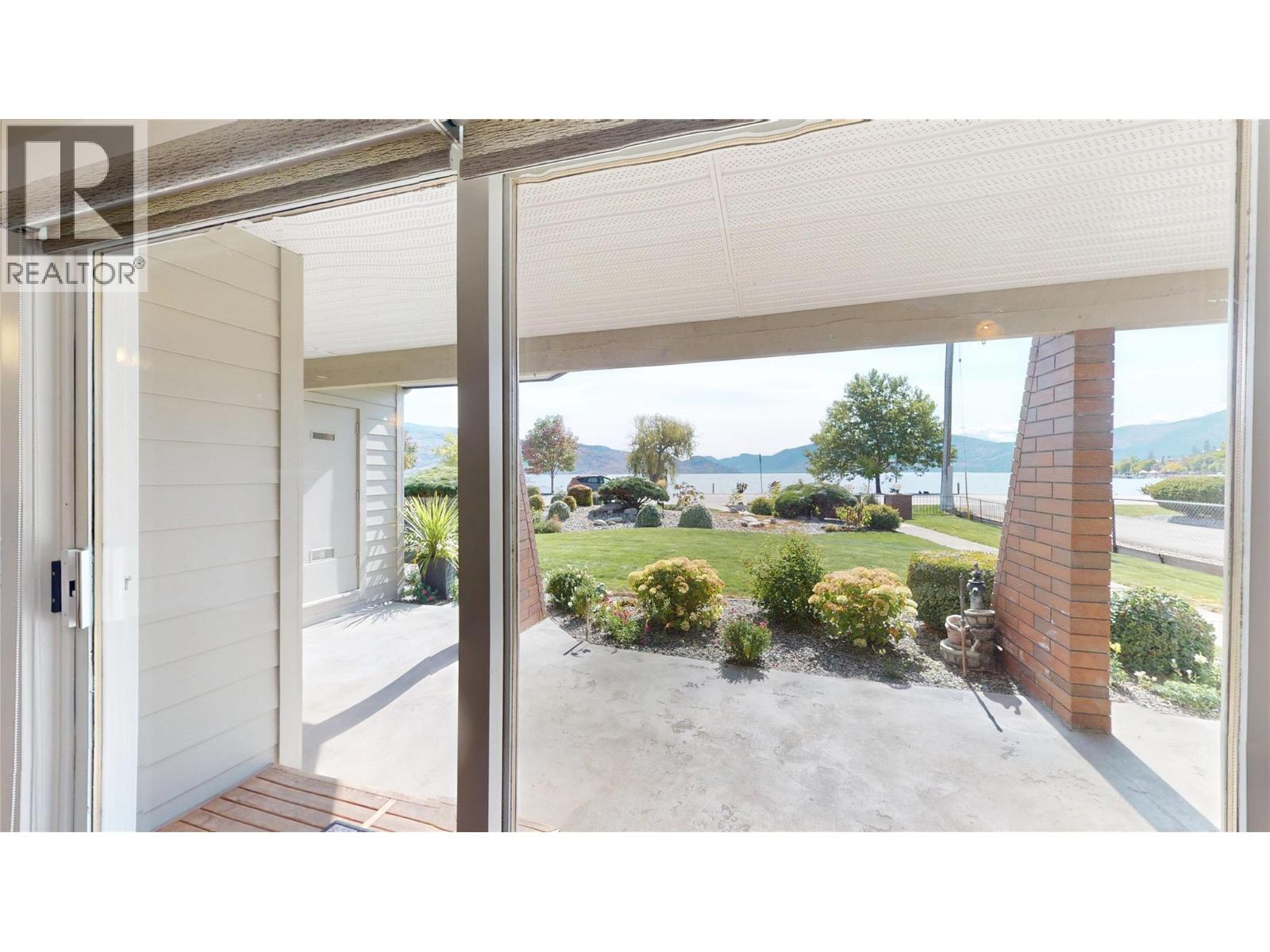 4340 Beach Avenue Unit# 106, Peachland, British Columbia  V0H 1X6 - Photo 6 - 10400815