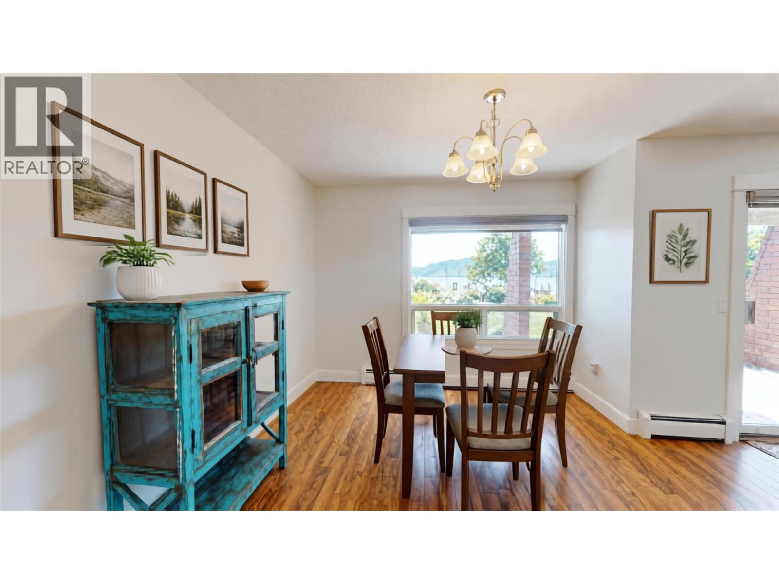 4340 Beach Avenue Unit# 106, Peachland, British Columbia  V0H 1X6 - Photo 7 - 10400815