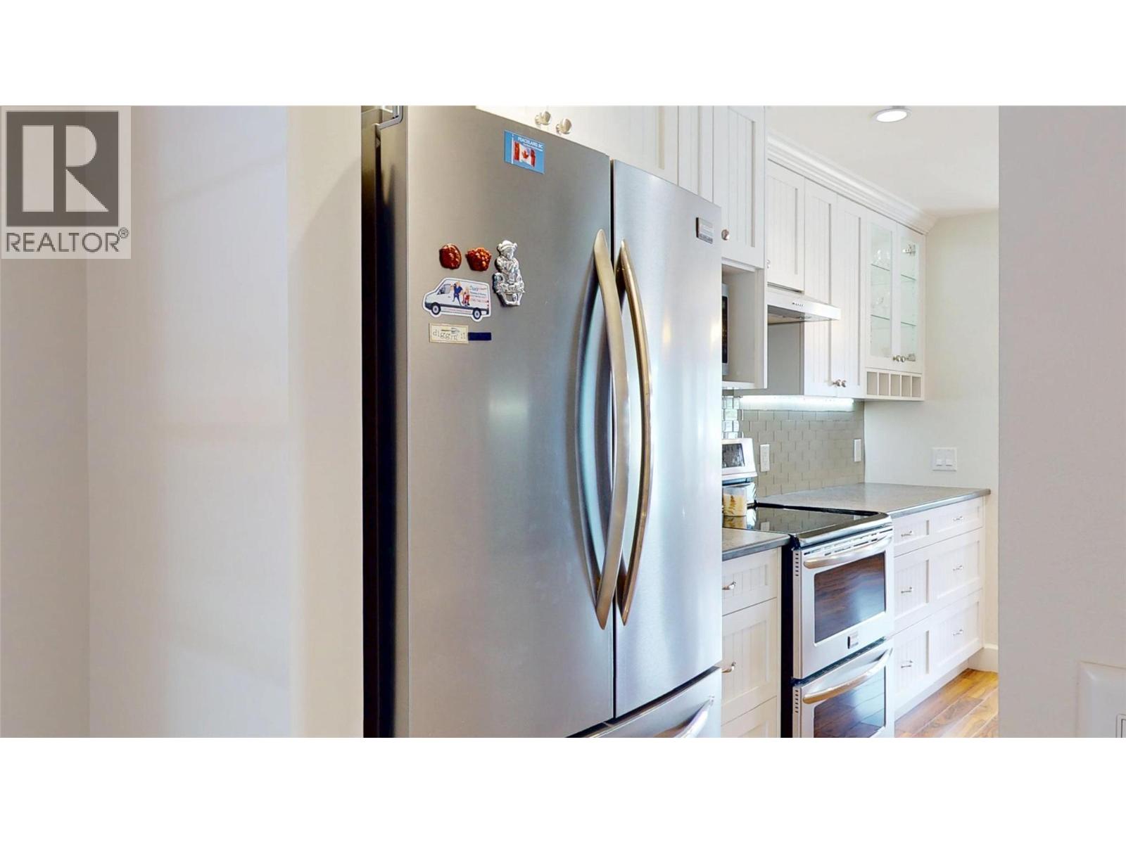 4340 Beach Avenue Unit# 106, Peachland, British Columbia  V0H 1X6 - Photo 9 - 10400815