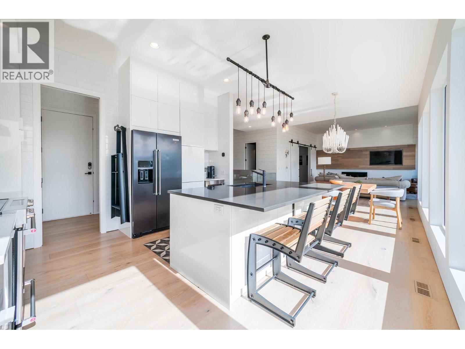 2559 Crown Crest Drive, West Kelowna, British Columbia  V4T 3M6 - Photo 14 - 10400783