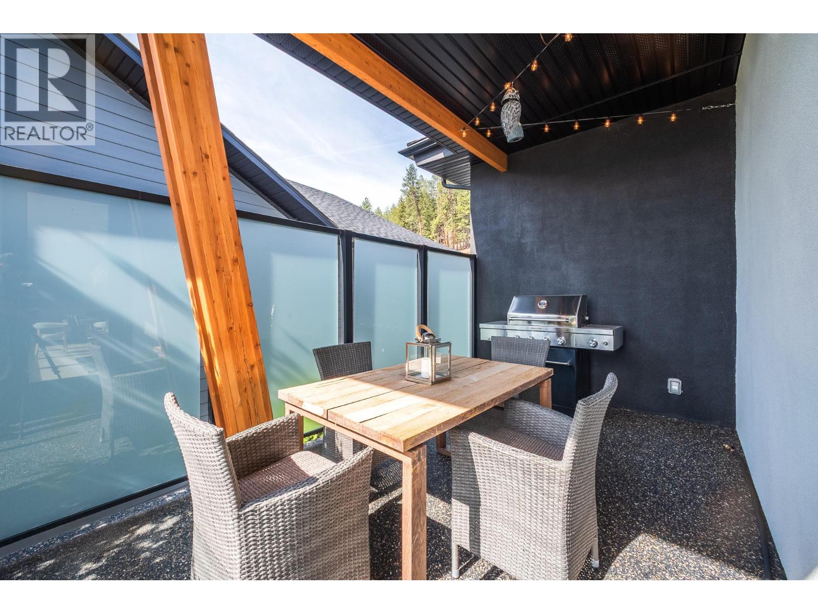 2559 Crown Crest Drive, West Kelowna, British Columbia  V4T 3M6 - Photo 16 - 10400783