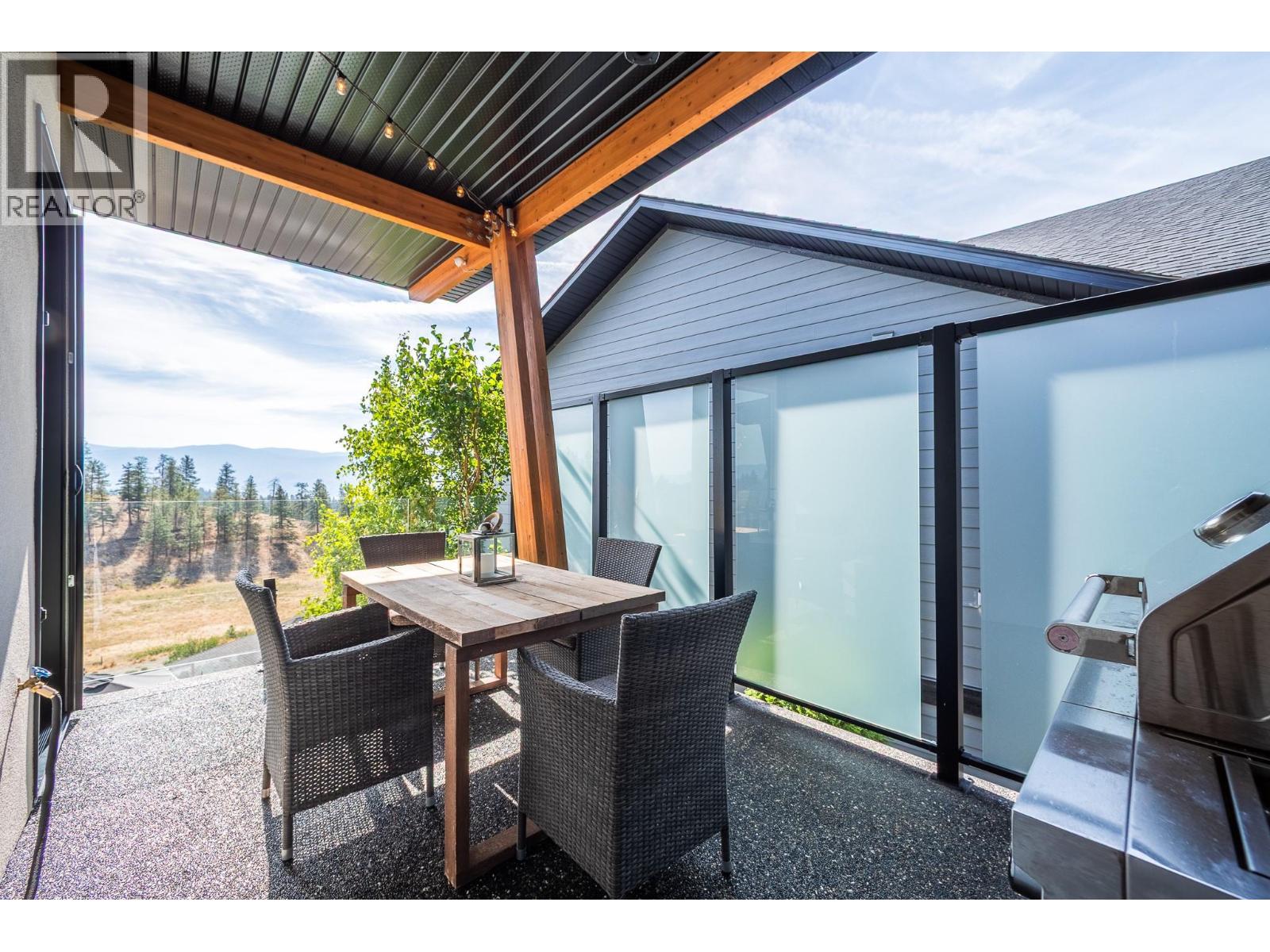 2559 Crown Crest Drive, West Kelowna, British Columbia  V4T 3M6 - Photo 17 - 10400783