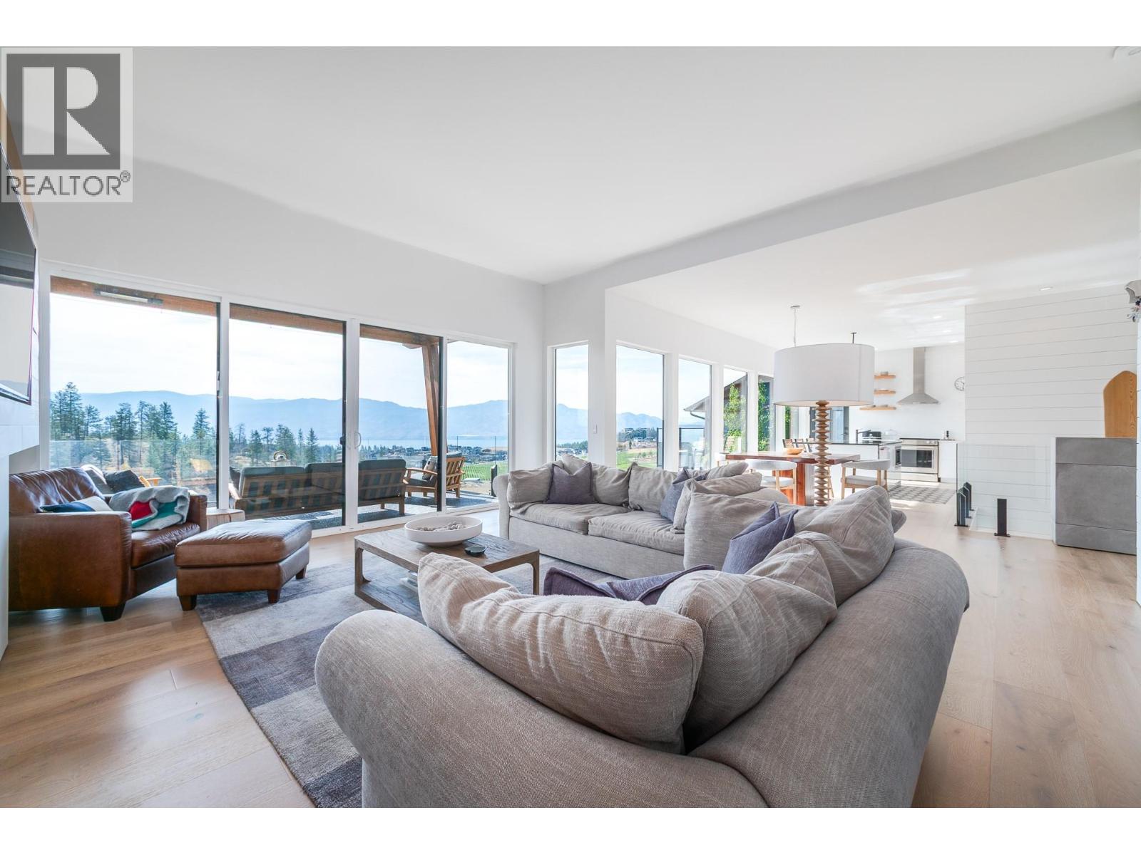 2559 Crown Crest Drive, West Kelowna, British Columbia  V4T 3M6 - Photo 22 - 10400783