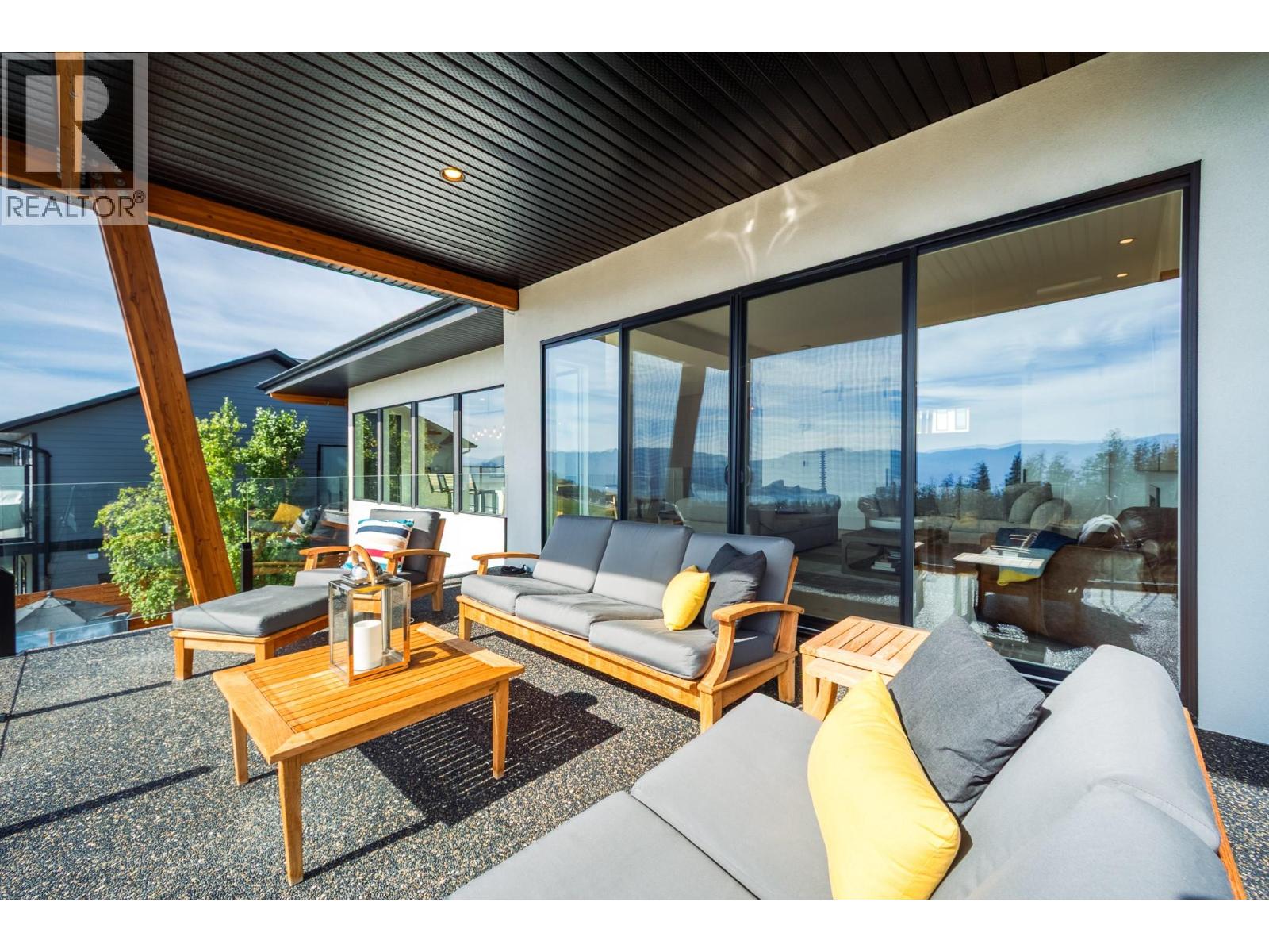 2559 Crown Crest Drive, West Kelowna, British Columbia  V4T 3M6 - Photo 24 - 10400783
