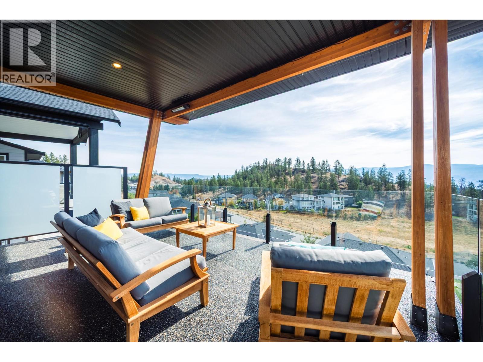2559 Crown Crest Drive, West Kelowna, British Columbia  V4T 3M6 - Photo 25 - 10400783
