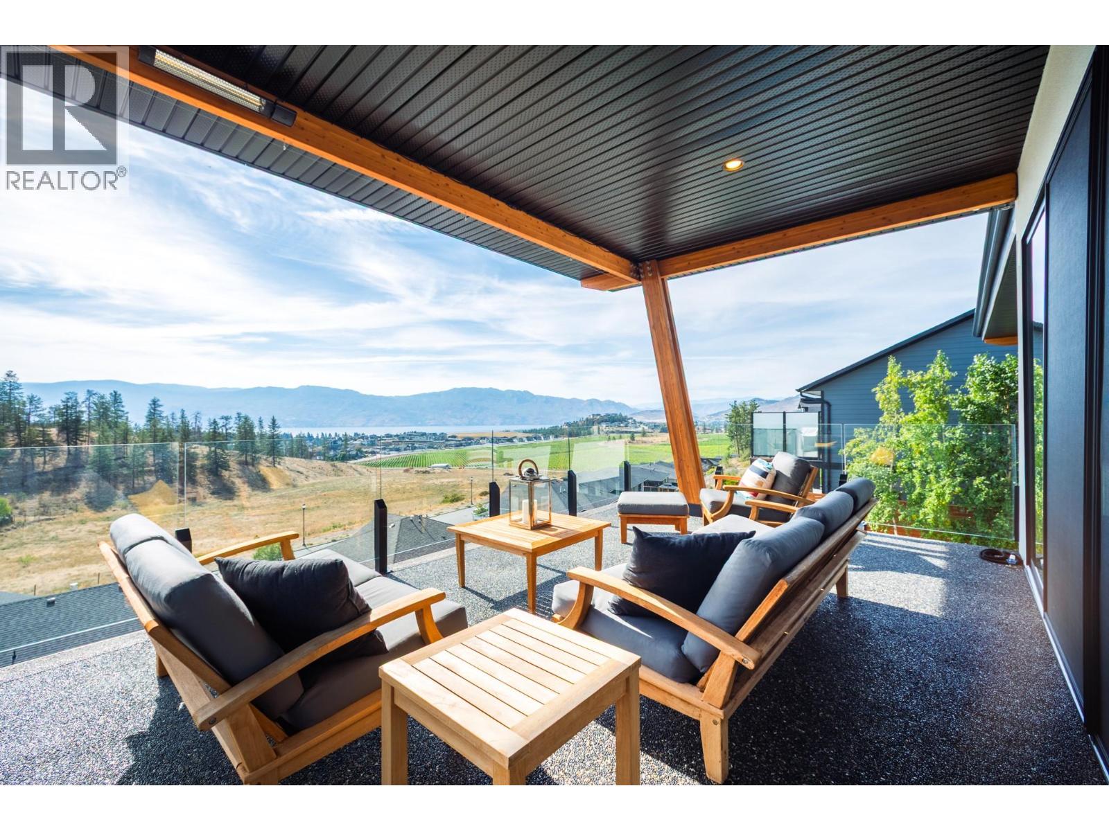 2559 Crown Crest Drive, West Kelowna, British Columbia  V4T 3M6 - Photo 26 - 10400783