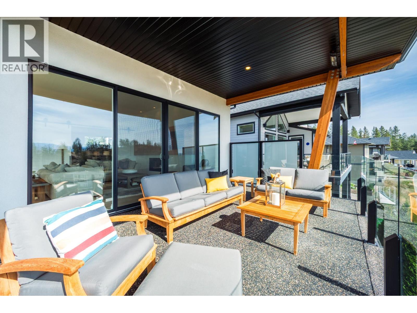 2559 Crown Crest Drive, West Kelowna, British Columbia  V4T 3M6 - Photo 27 - 10400783