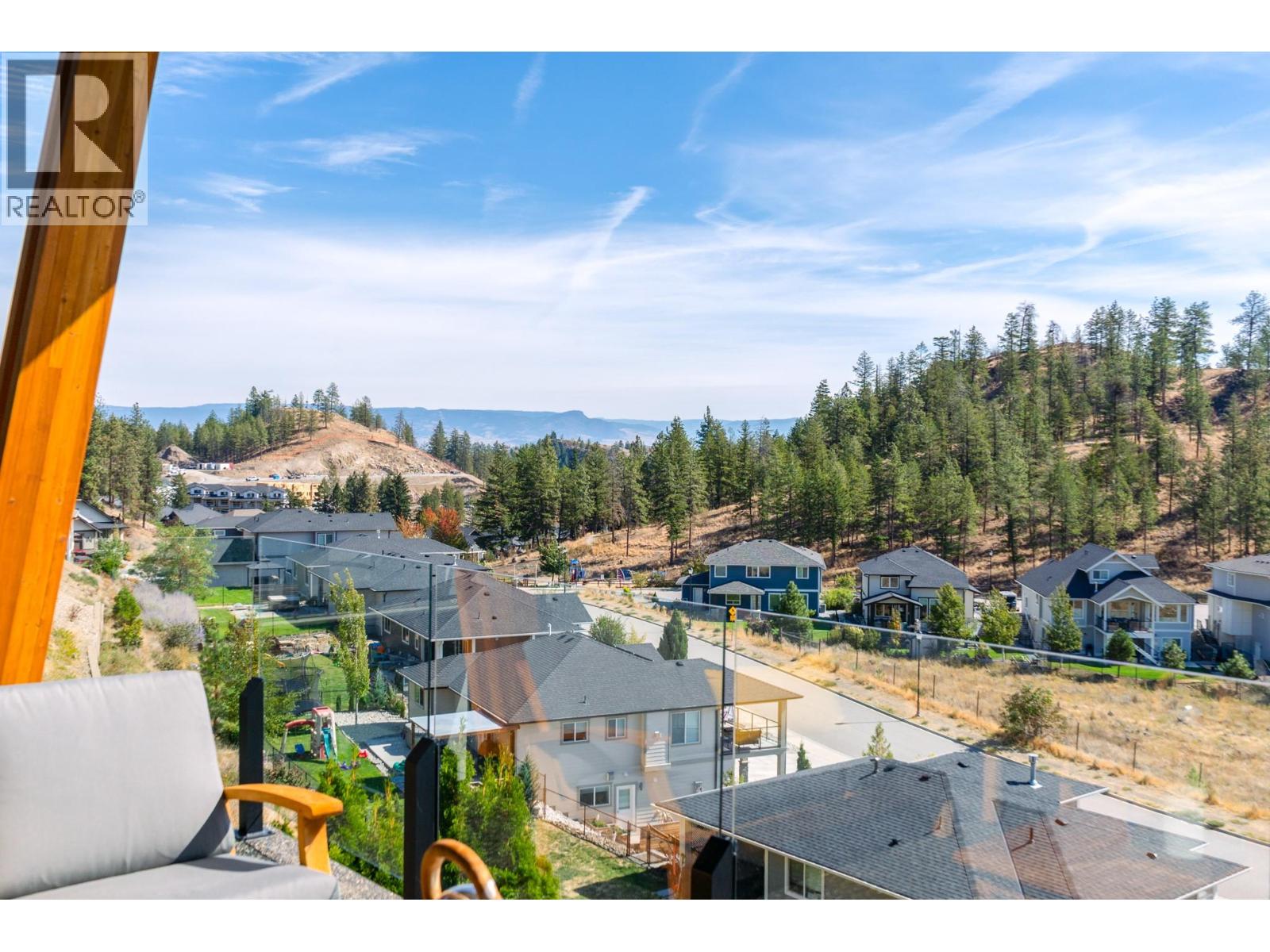 2559 Crown Crest Drive, West Kelowna, British Columbia  V4T 3M6 - Photo 29 - 10400783