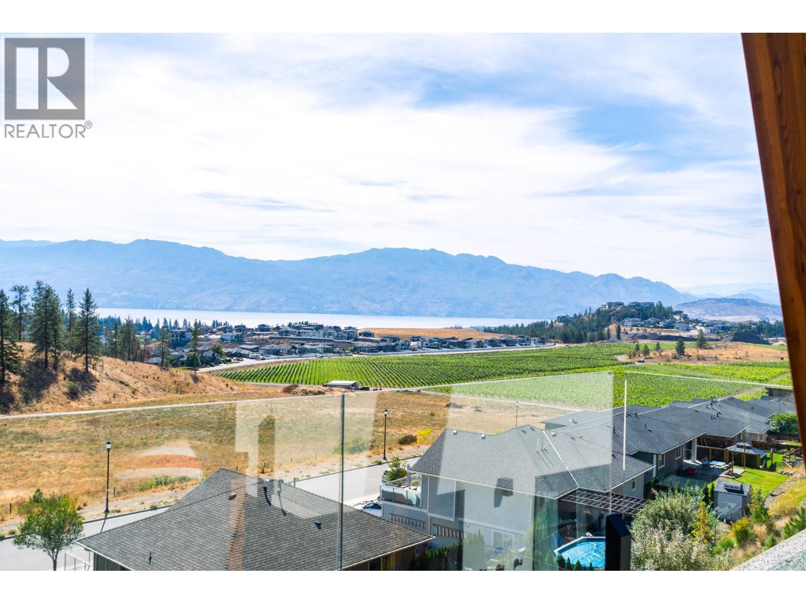 2559 Crown Crest Drive, West Kelowna, British Columbia  V4T 3M6 - Photo 30 - 10400783