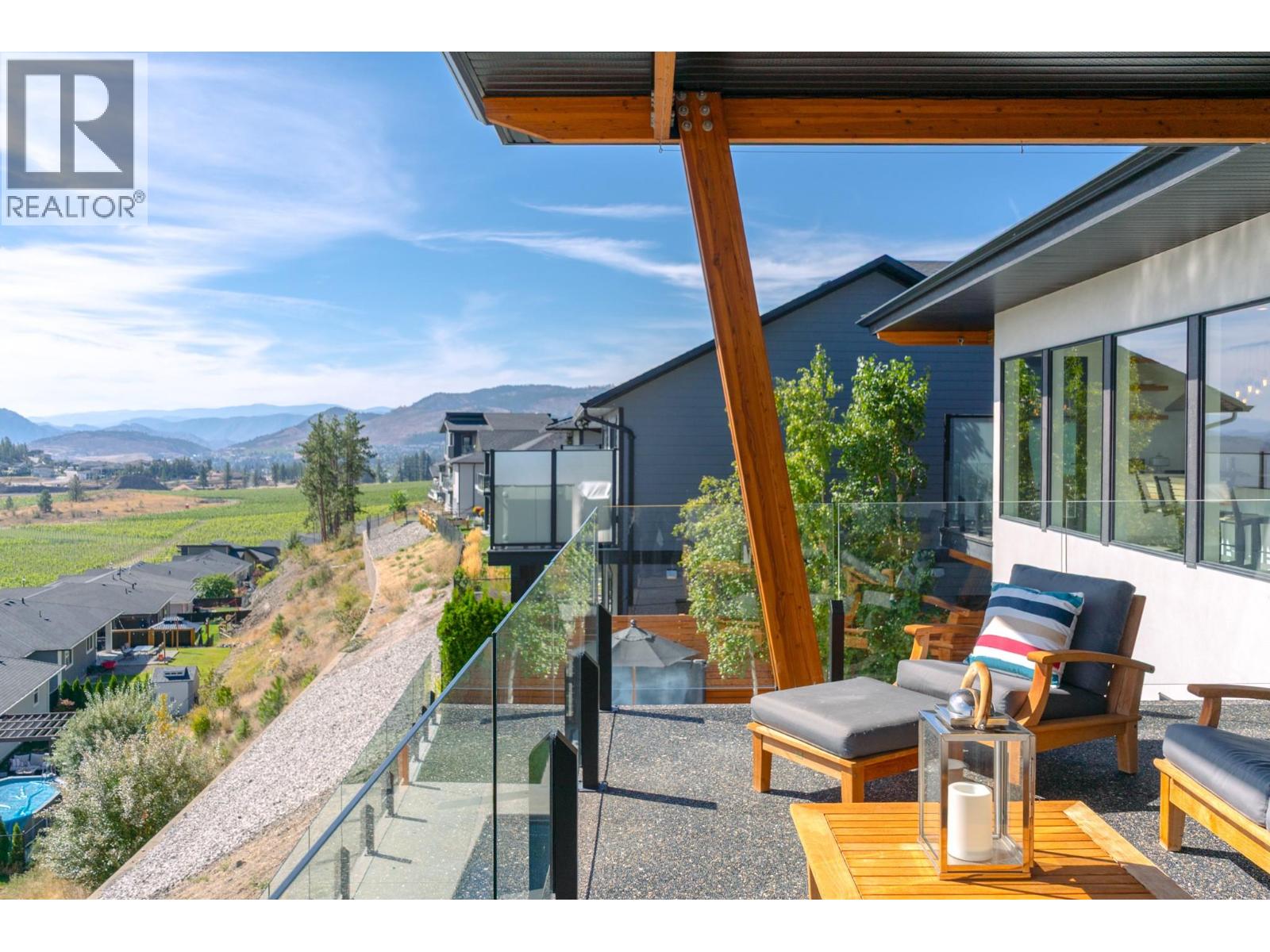 2559 Crown Crest Drive, West Kelowna, British Columbia  V4T 3M6 - Photo 31 - 10400783