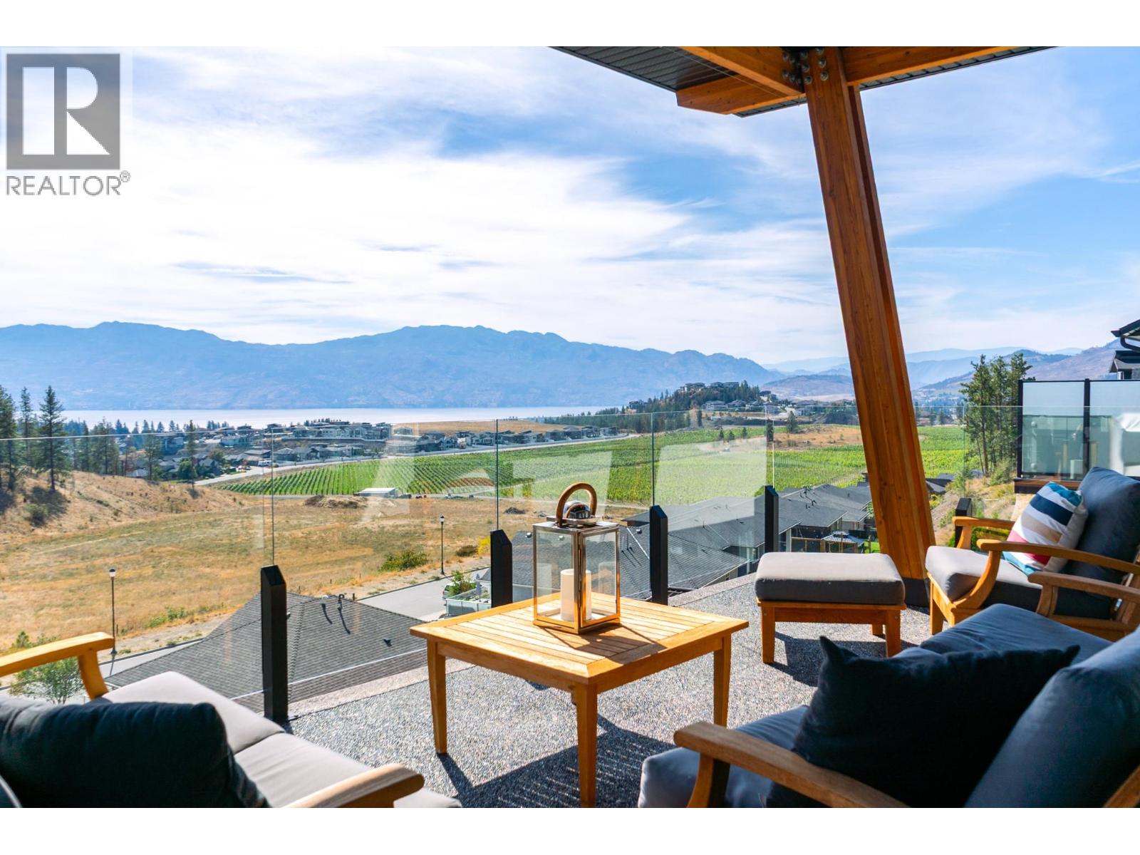 2559 Crown Crest Drive, West Kelowna, British Columbia  V4T 3M6 - Photo 32 - 10400783