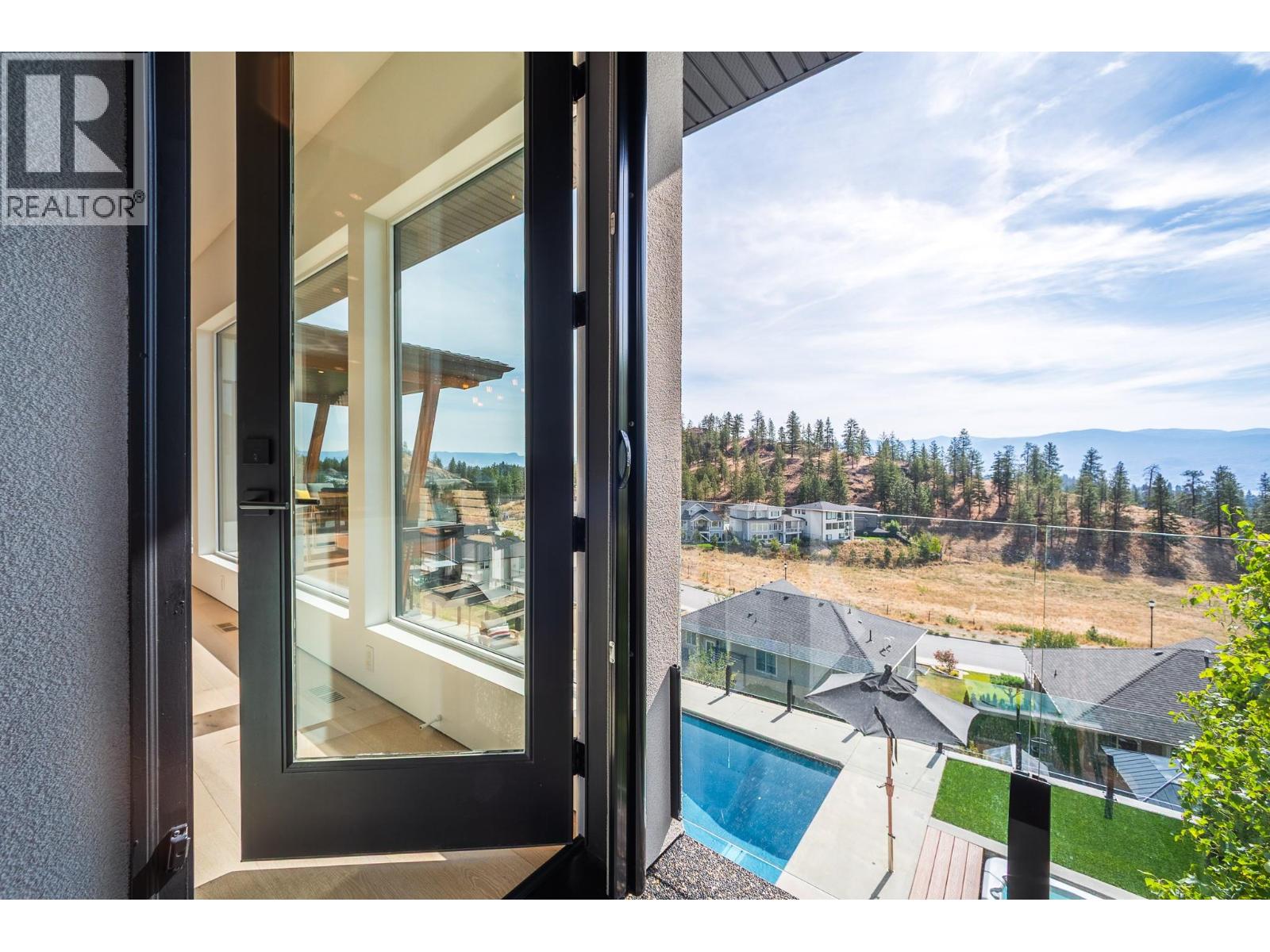 2559 Crown Crest Drive, West Kelowna, British Columbia  V4T 3M6 - Photo 33 - 10400783