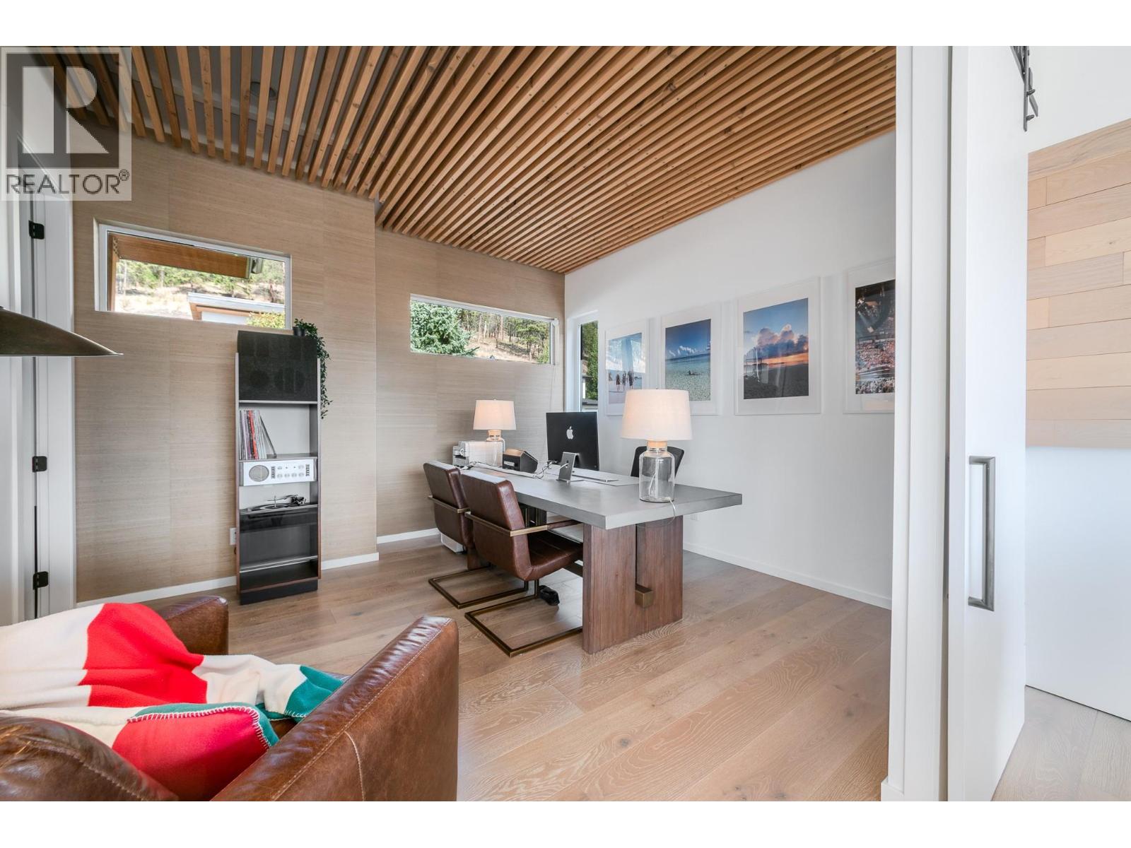 2559 Crown Crest Drive, West Kelowna, British Columbia  V4T 3M6 - Photo 34 - 10400783